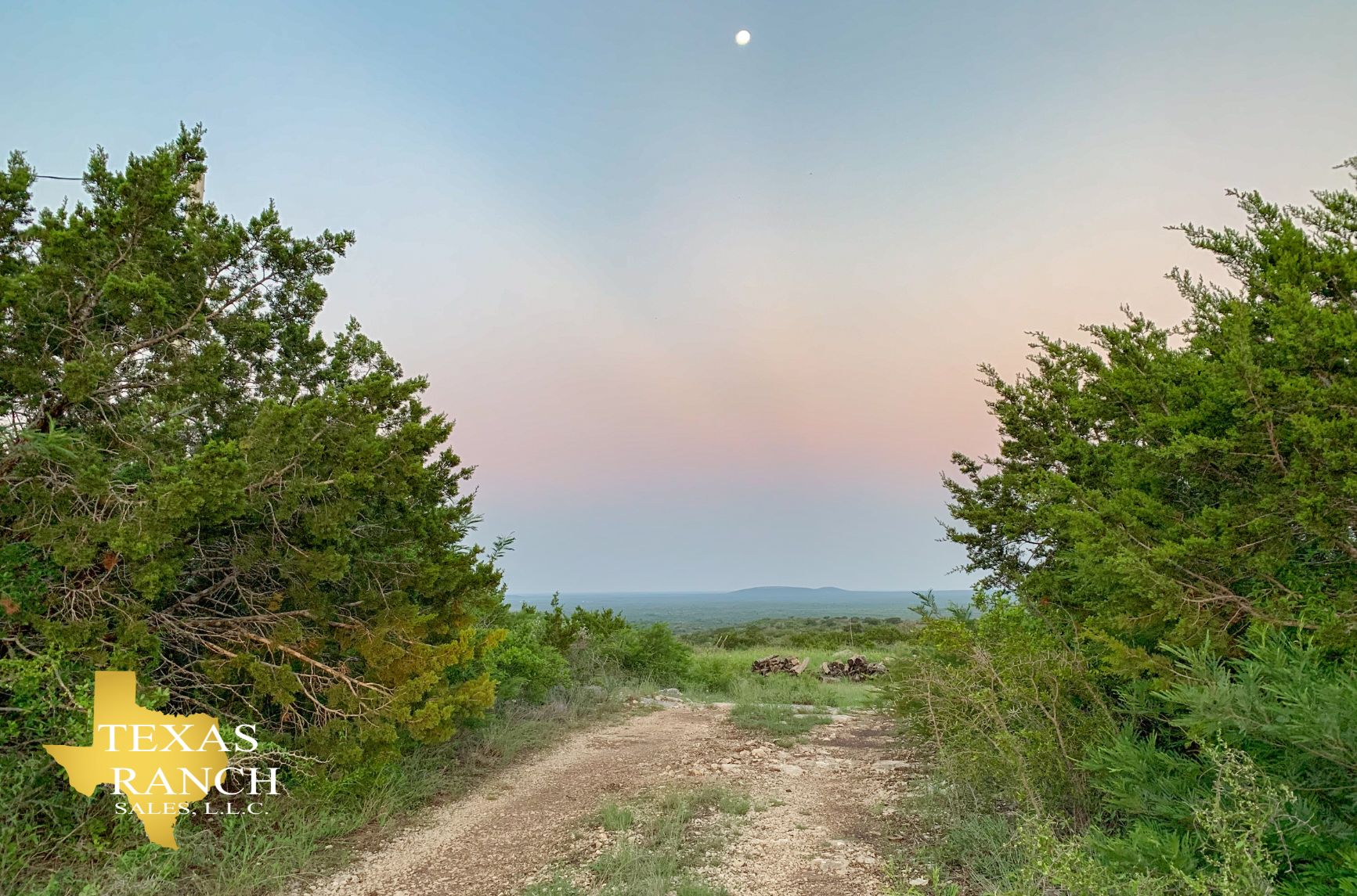 Brackettville, Kinney County, TX Farms and Ranches, Recreational