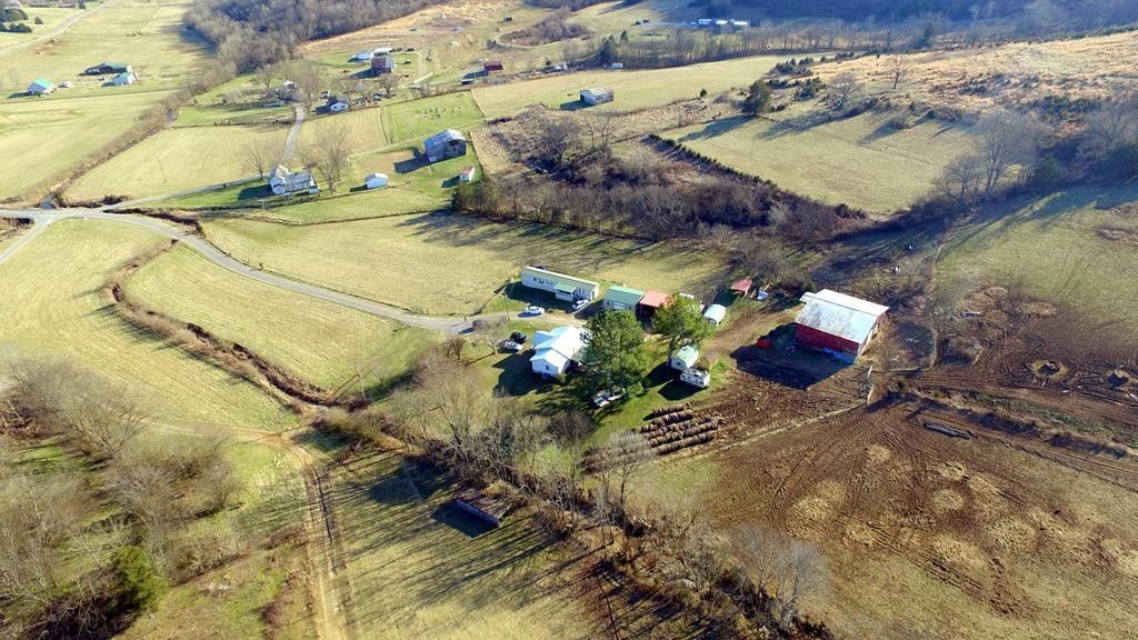 Pleasant Shade, Jackson County, TN House for sale Property ID
