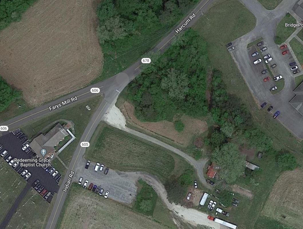 Gloucester, Gloucester County, VA Homesites for sale Property ID 414911393 LandWatch