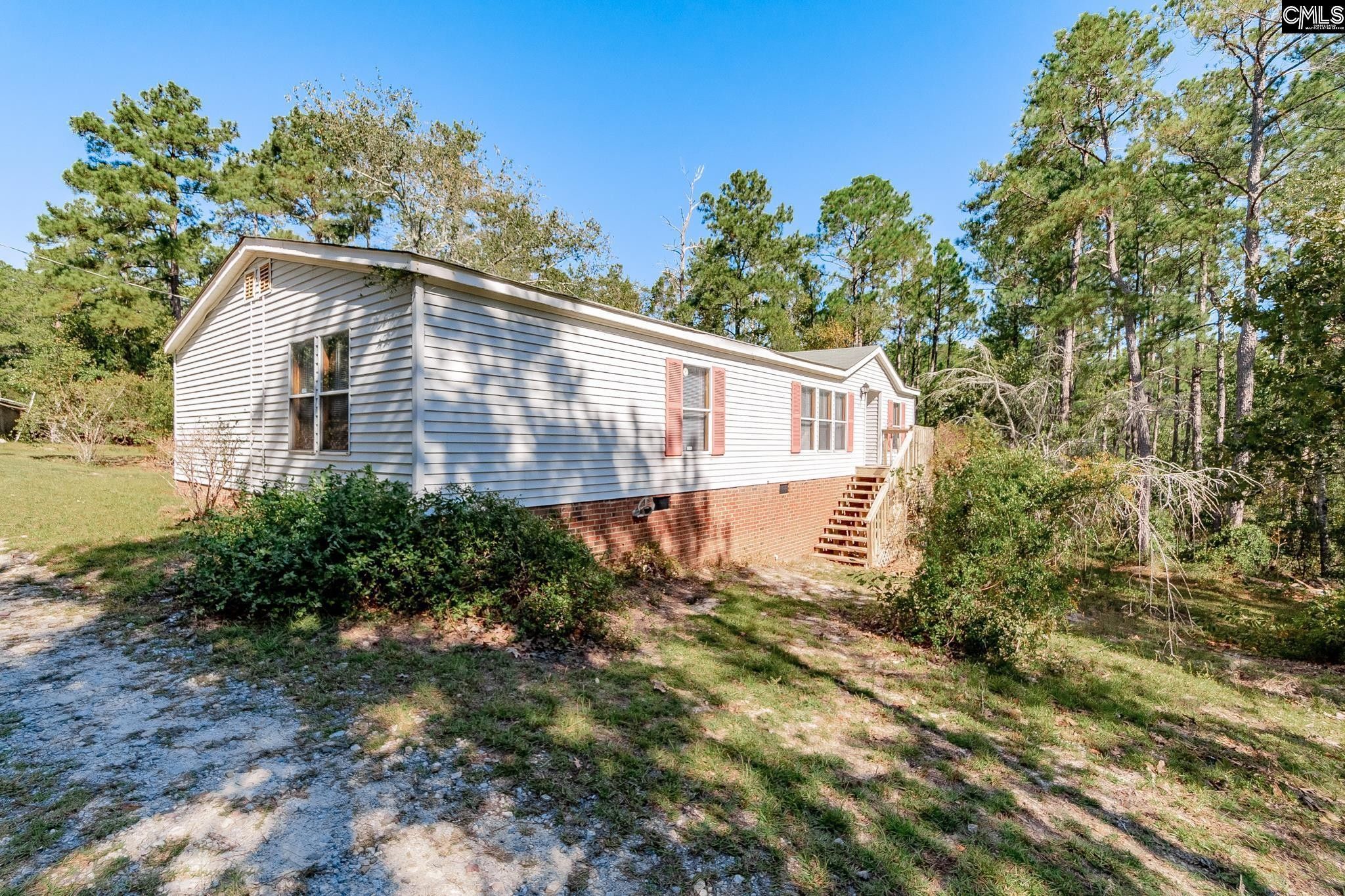 Lexington, Lexington County, SC House for sale Property ID 414911491 LandWatch