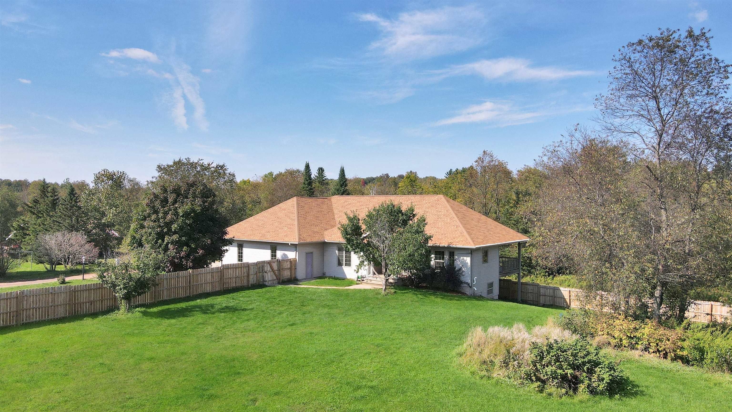 Wausau, Marathon County, WI House for sale Property ID 414911784 LandWatch