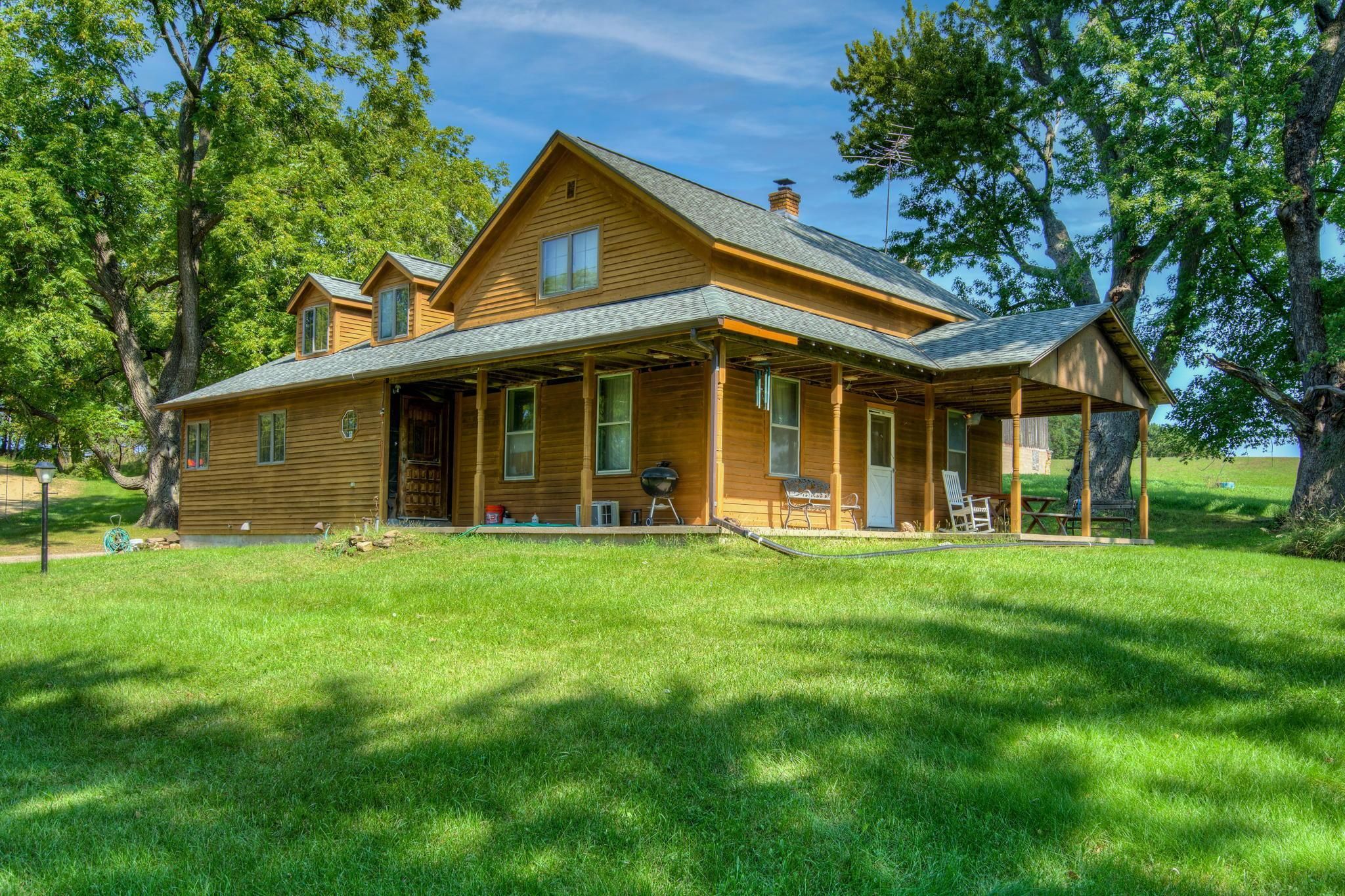 14840 Nason Hill Road N, Marine On Saint Croix, MN 55047 MLS 6261878