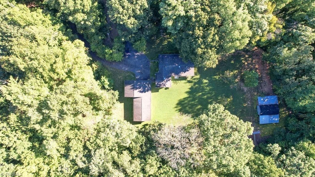 Madison, Rockingham County, NC House for sale Property ID 414913418