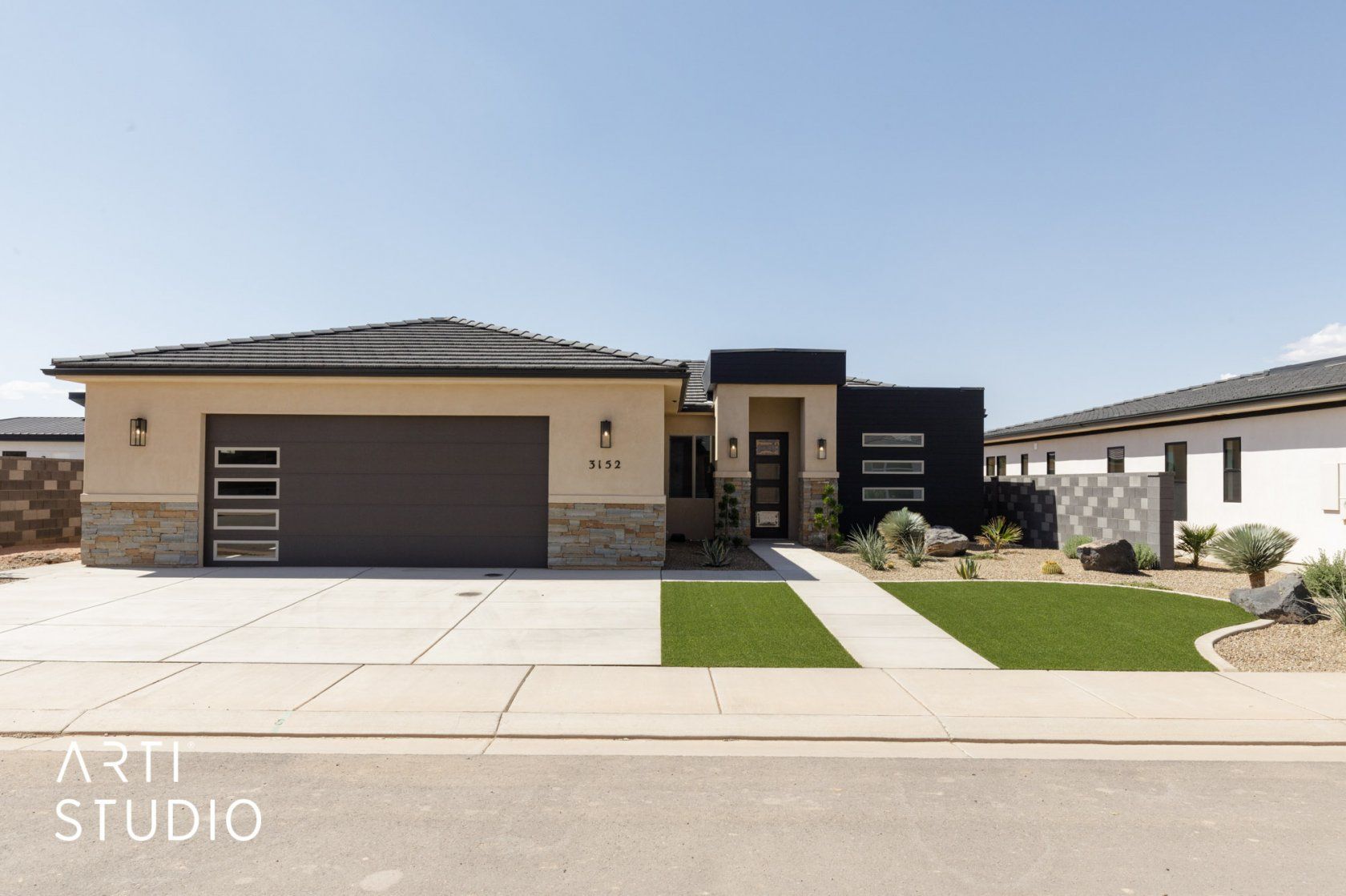 3152 S Canyonlands Road, Hurricane, UT 84737 MLS 22235312, 1840558