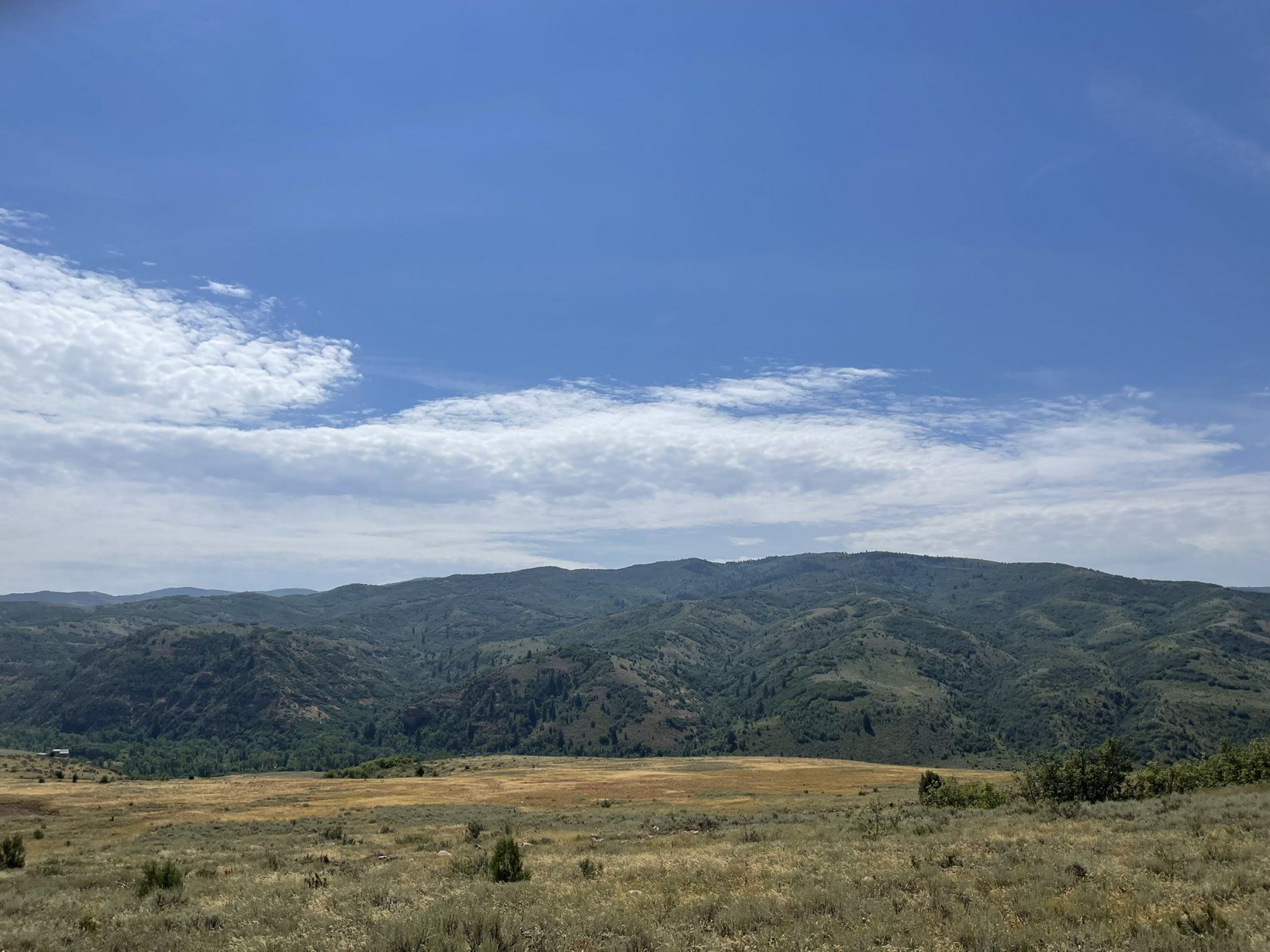 Huntsville, er County, UT Undeveloped Land, House for sale Property