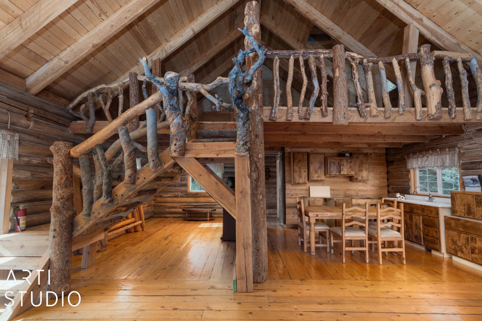 Paradise, Salt Lake County, UT House for sale Property ID 414642920