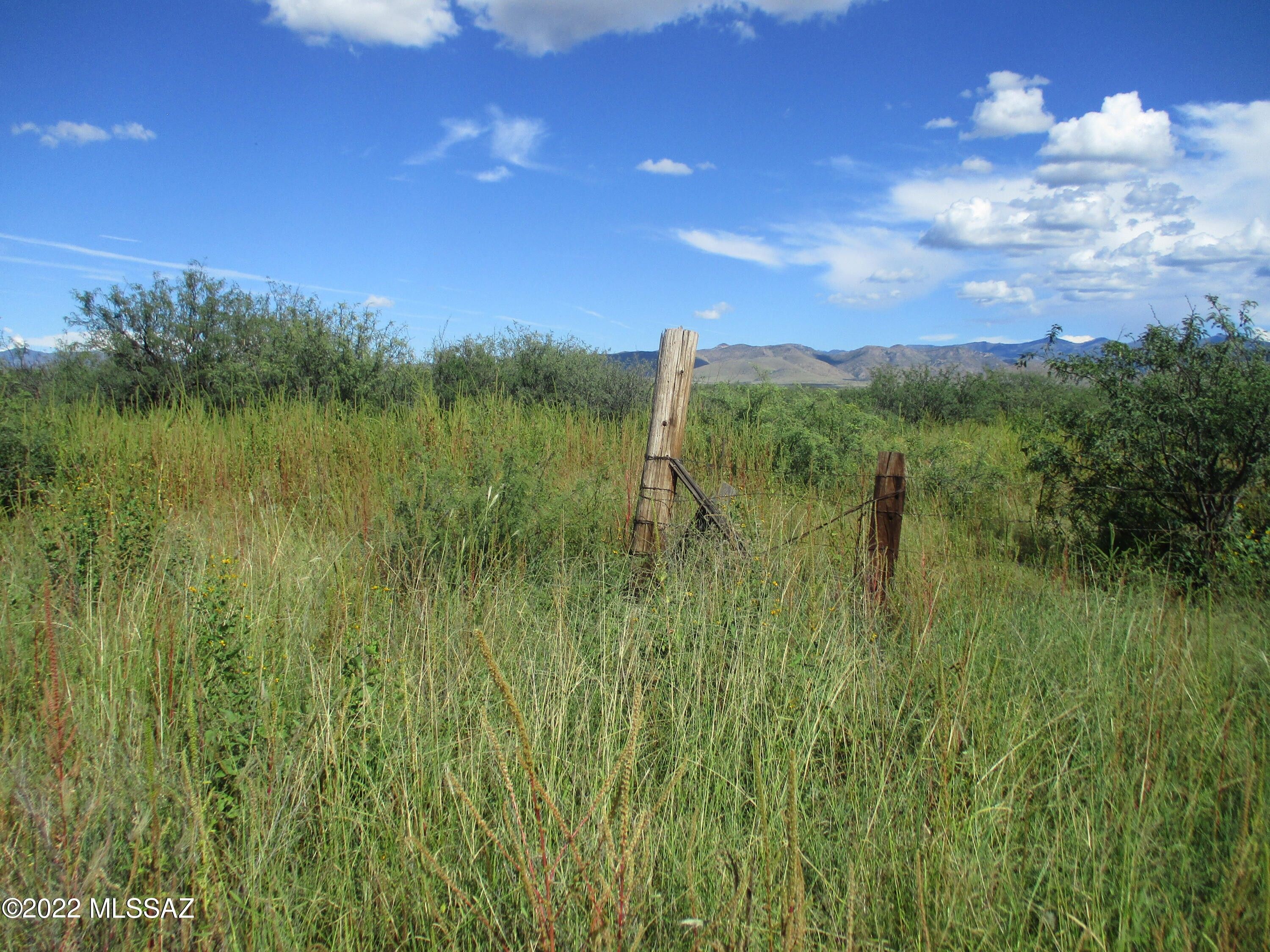 Pearce, Cochise County, AZ Undeveloped Land for sale Property ID