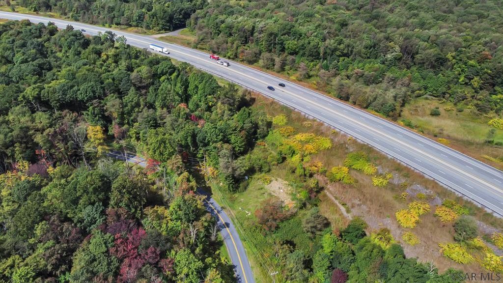 Johnstown, Cambria County, PA Undeveloped Land, Homesites for sale