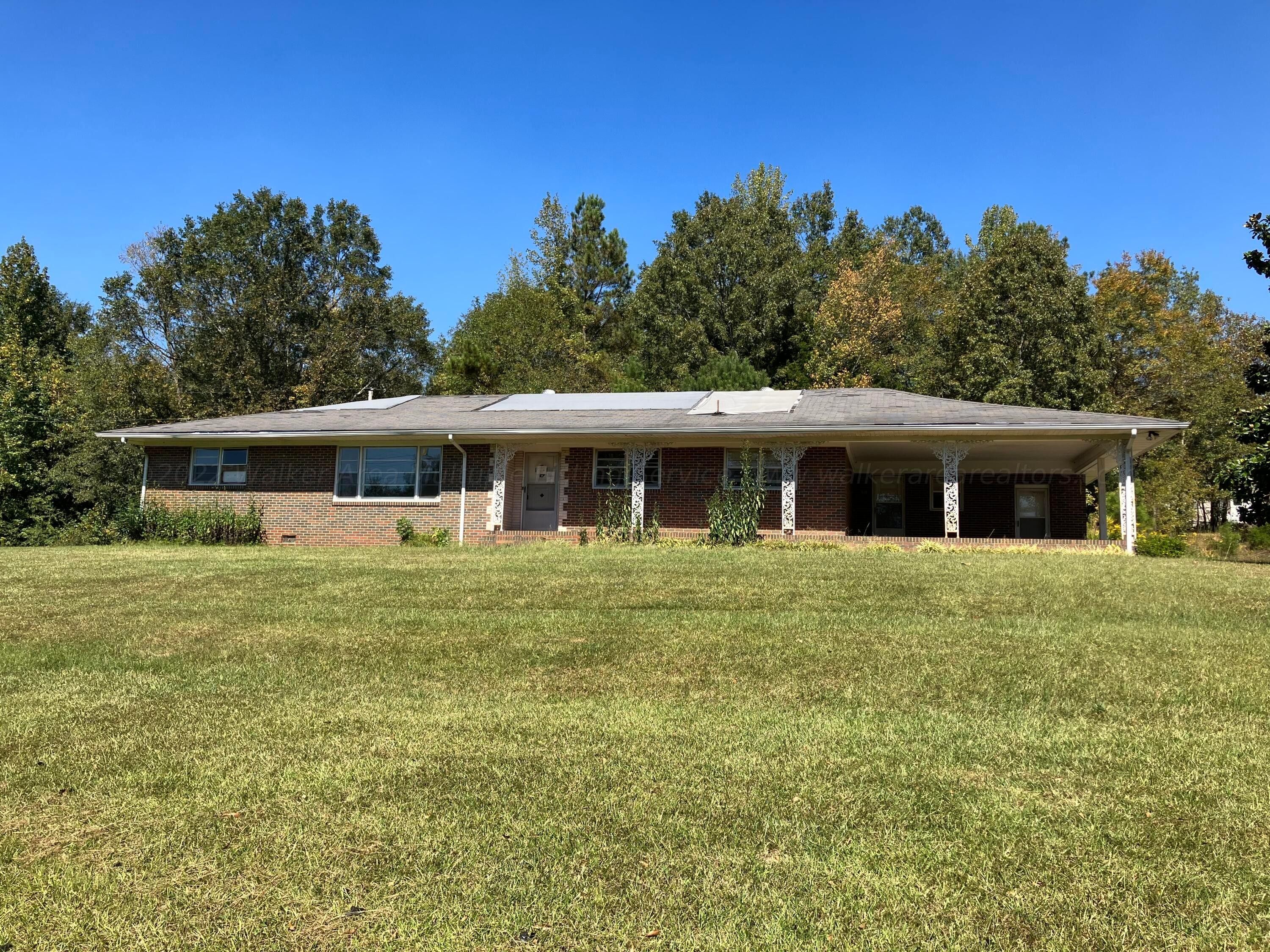 Hamilton, Marion County, AL House for sale Property ID 414914369