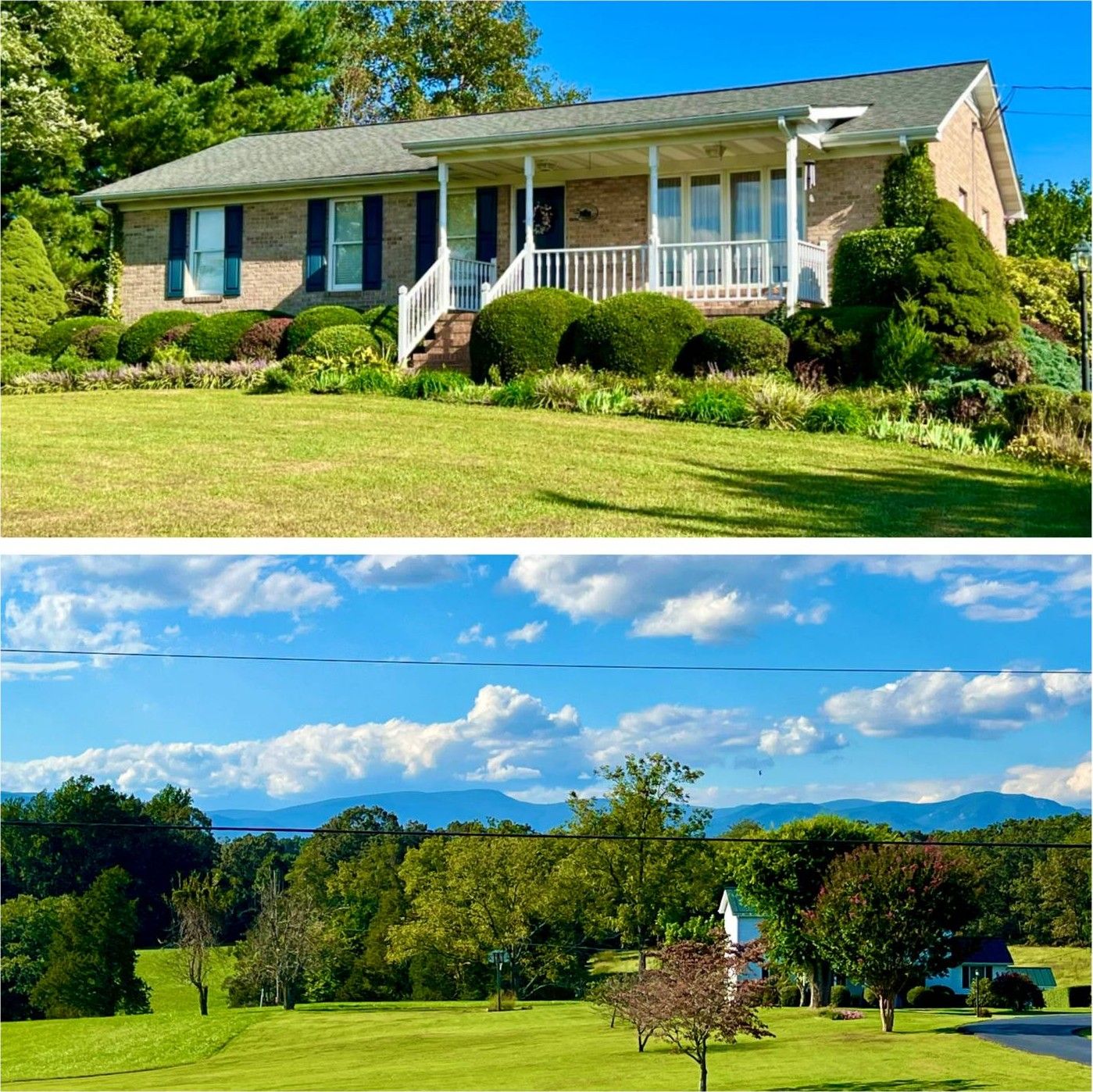 Brightwood, Madison County, VA House for sale Property ID 414914420