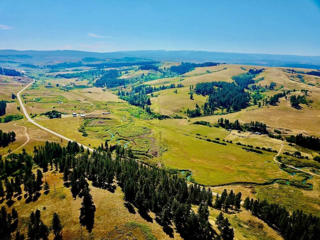 3000 East Fork Road, Lewistown, MT 59457 LandWatch