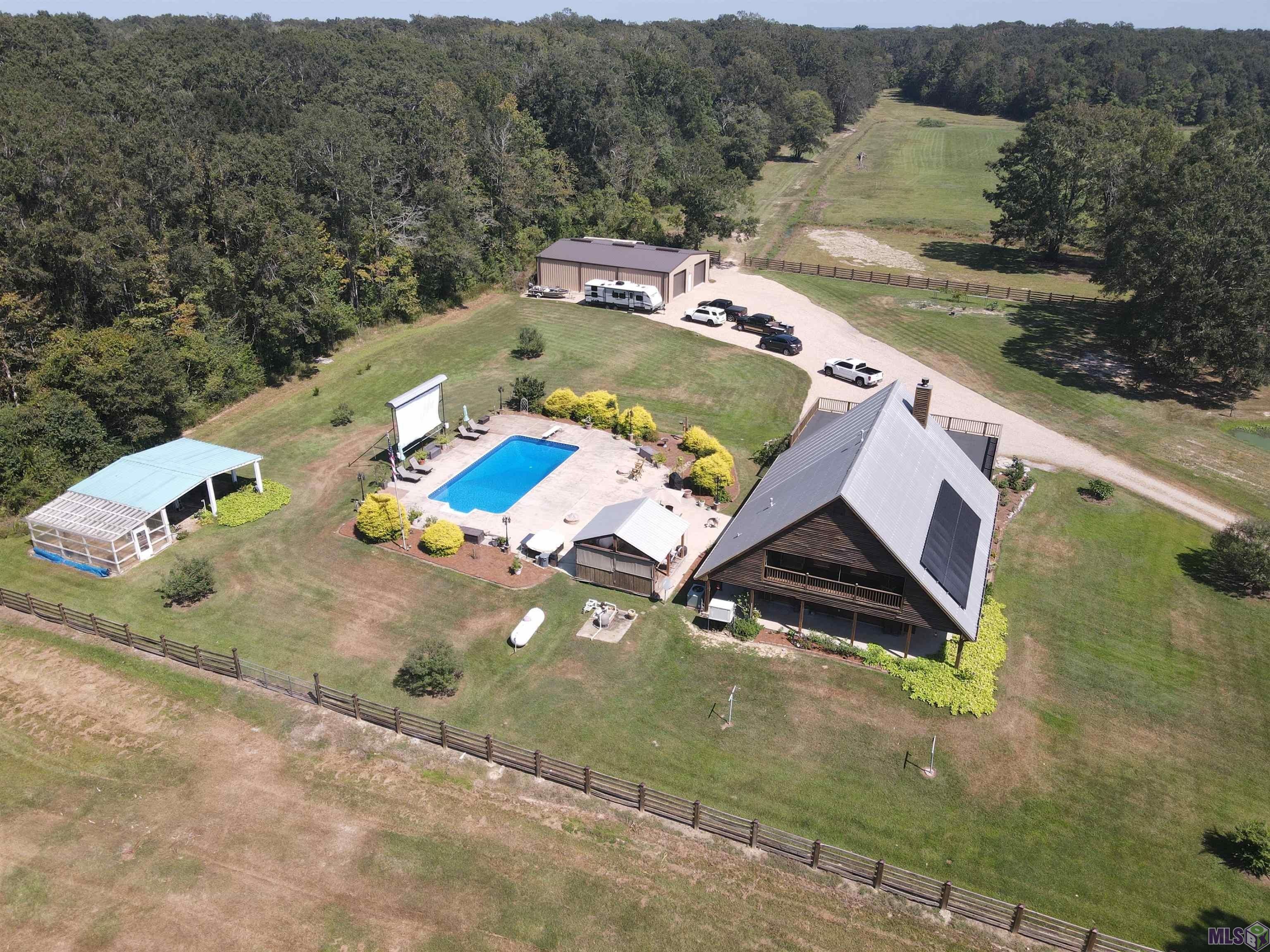 17176 CHARLTON RD, Baker, LA 70714 MLS 2022014968 LandWatch