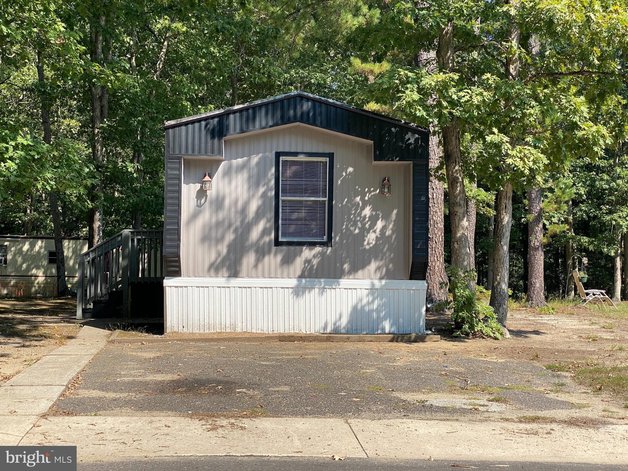 Millville, Cumberland County, NJ House for sale Property ID 414916443