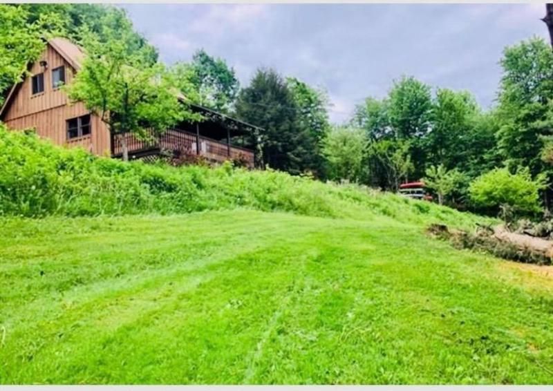 Masonville, Delaware County, NY House for sale Property ID 411529690