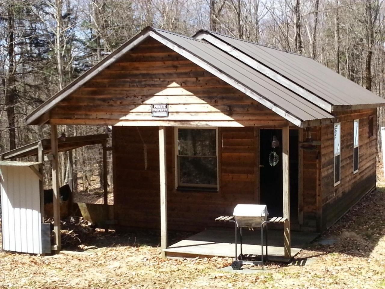 Deposit, Delaware County, NY Undeveloped Land, House for sale Property