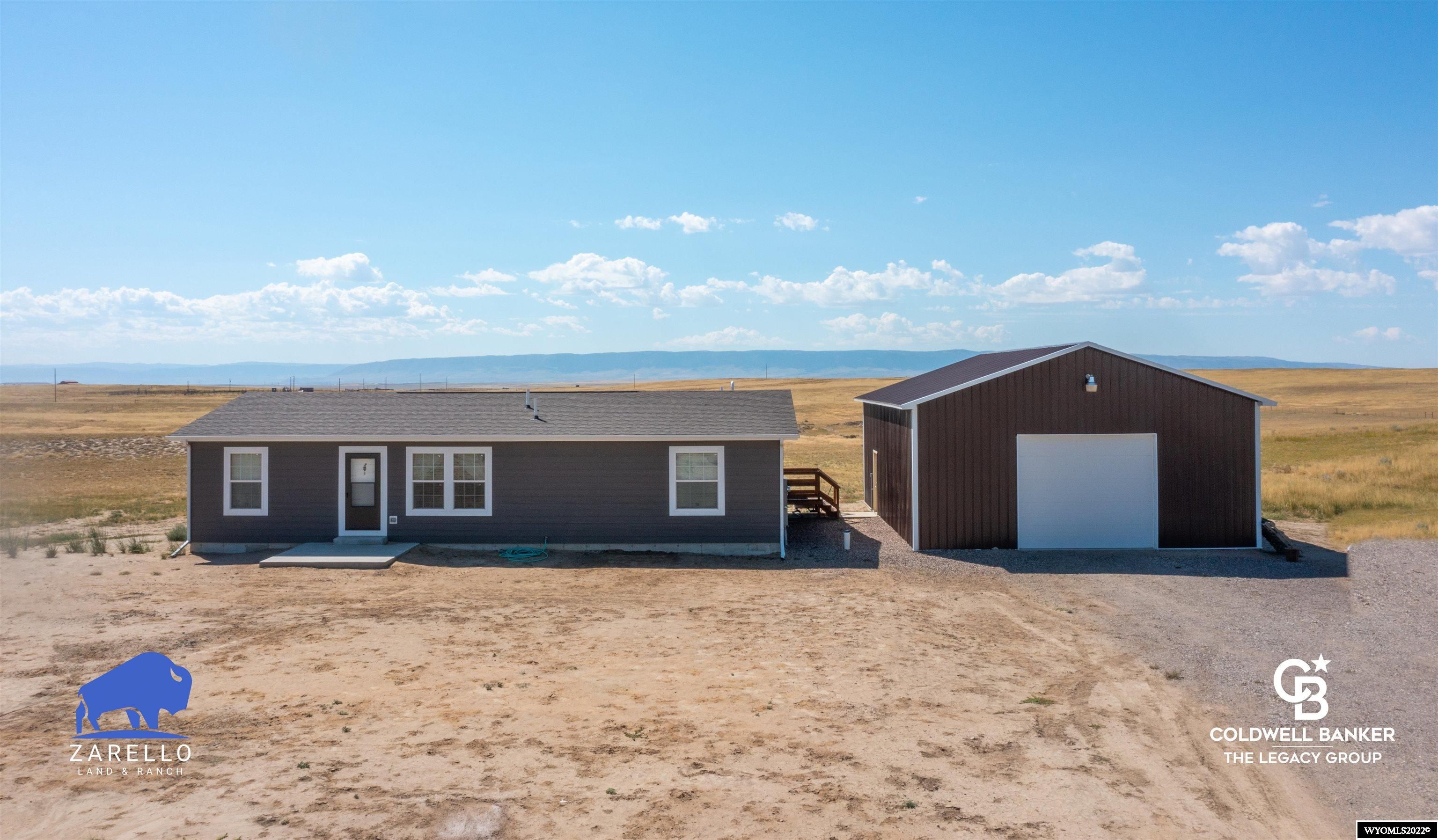 Casper, Natrona County, WY House for sale Property ID 414917480