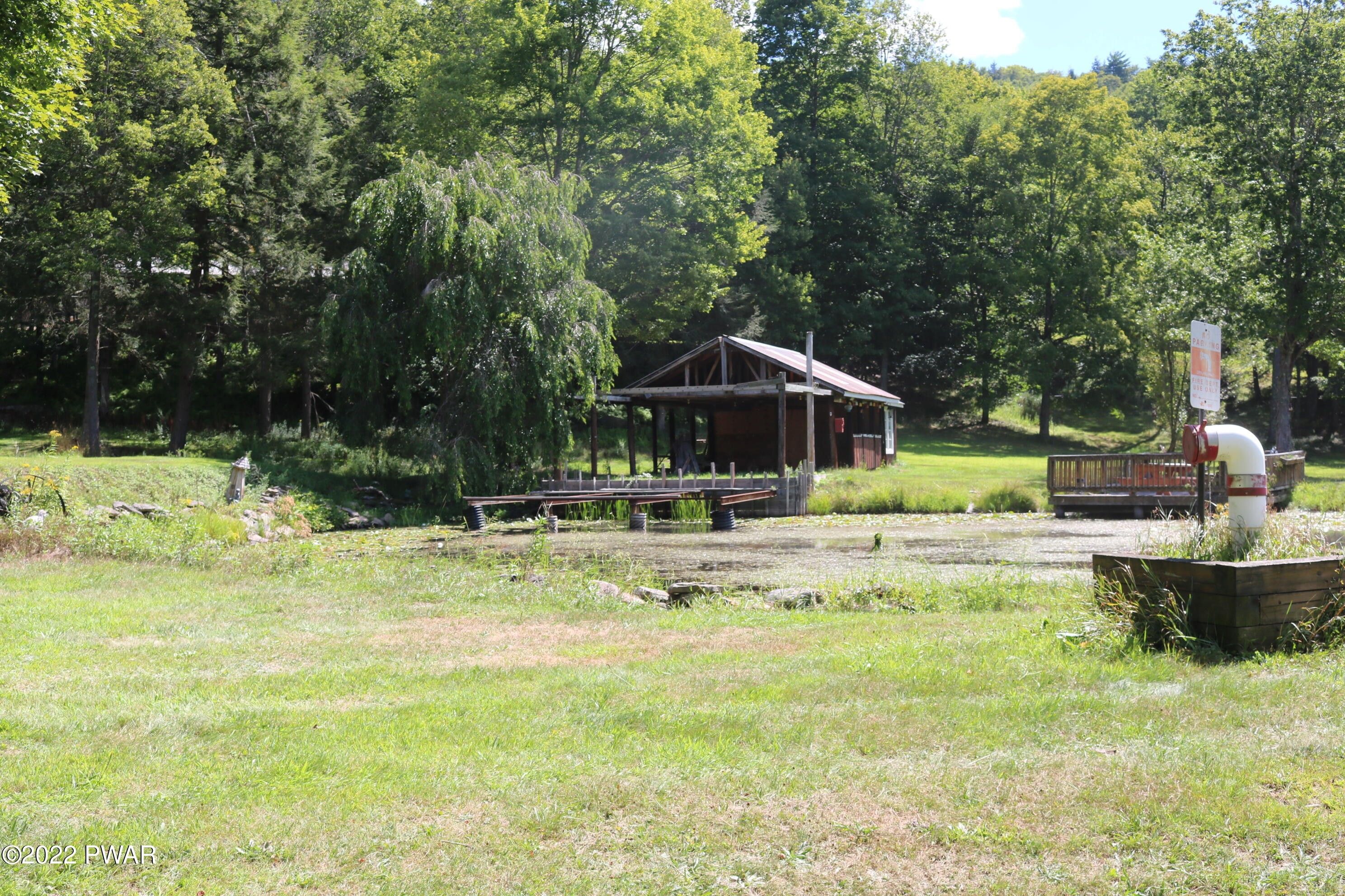 Fishs Eddy, Delaware County, NY Farms and Ranches, Homesites for sale Property ID 414917608