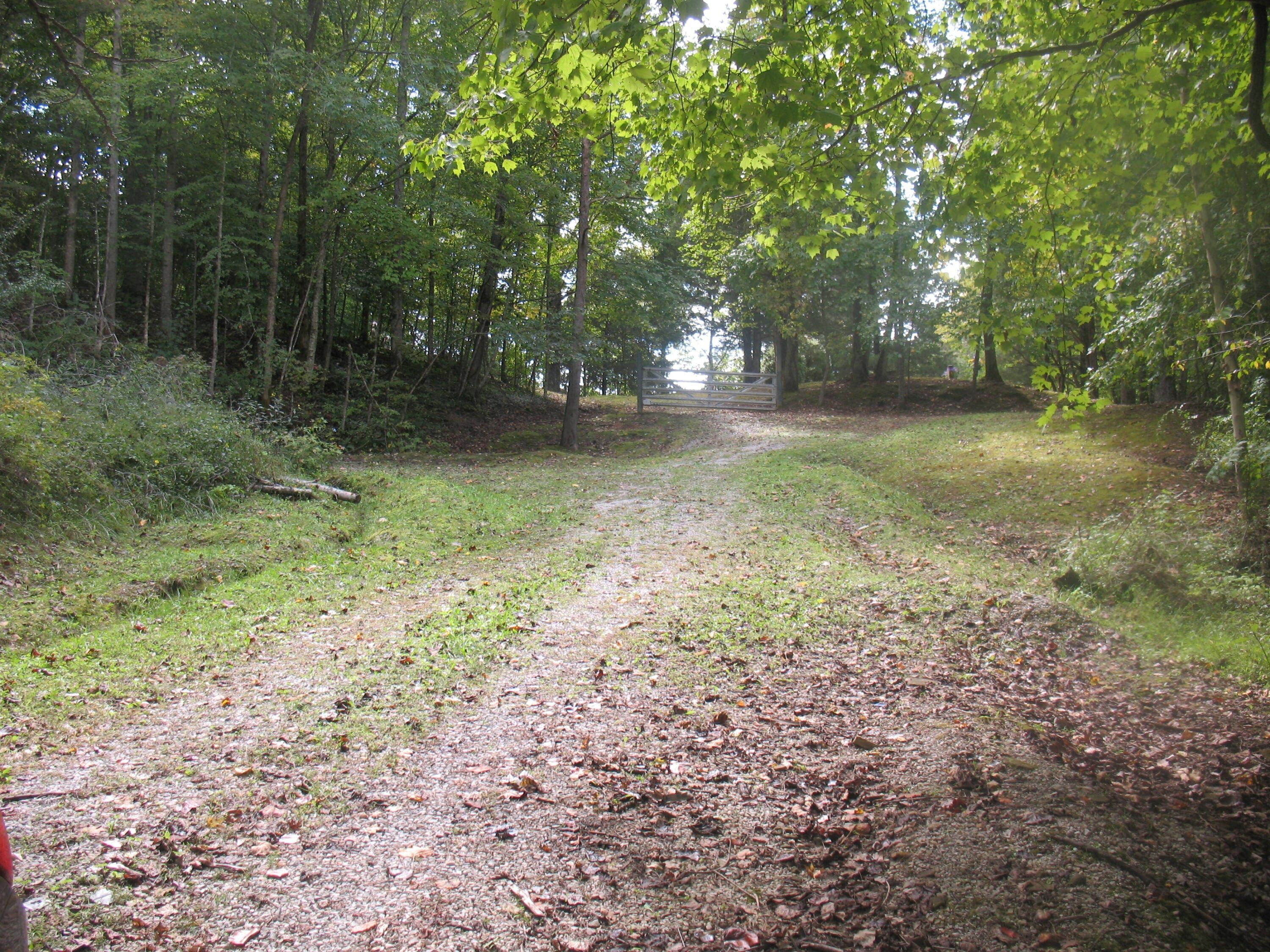Roark, Leslie County, KY Farms and Ranches for sale Property ID 414917670 LandWatch