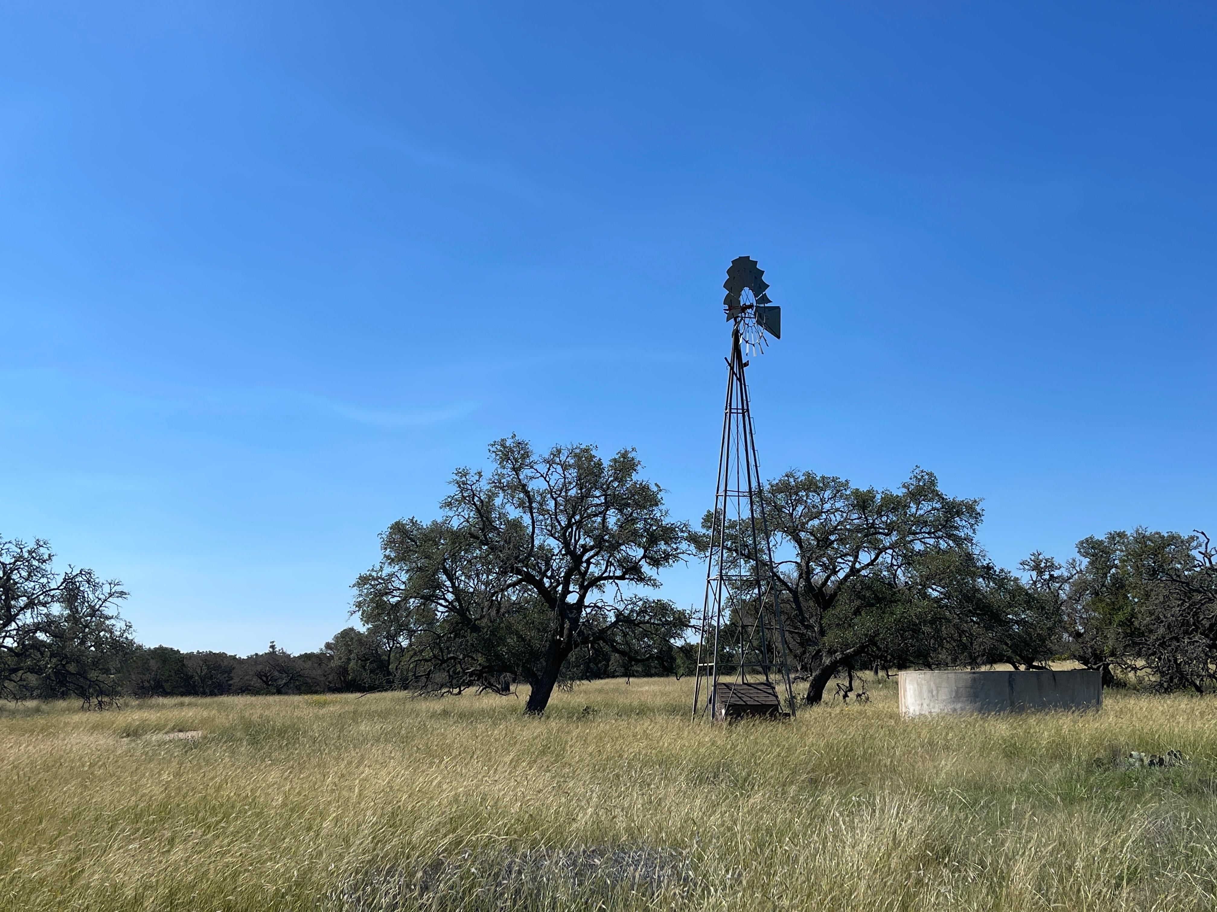 Kerrville, Kerr County, TX Farms and Ranches, Recreational Property for