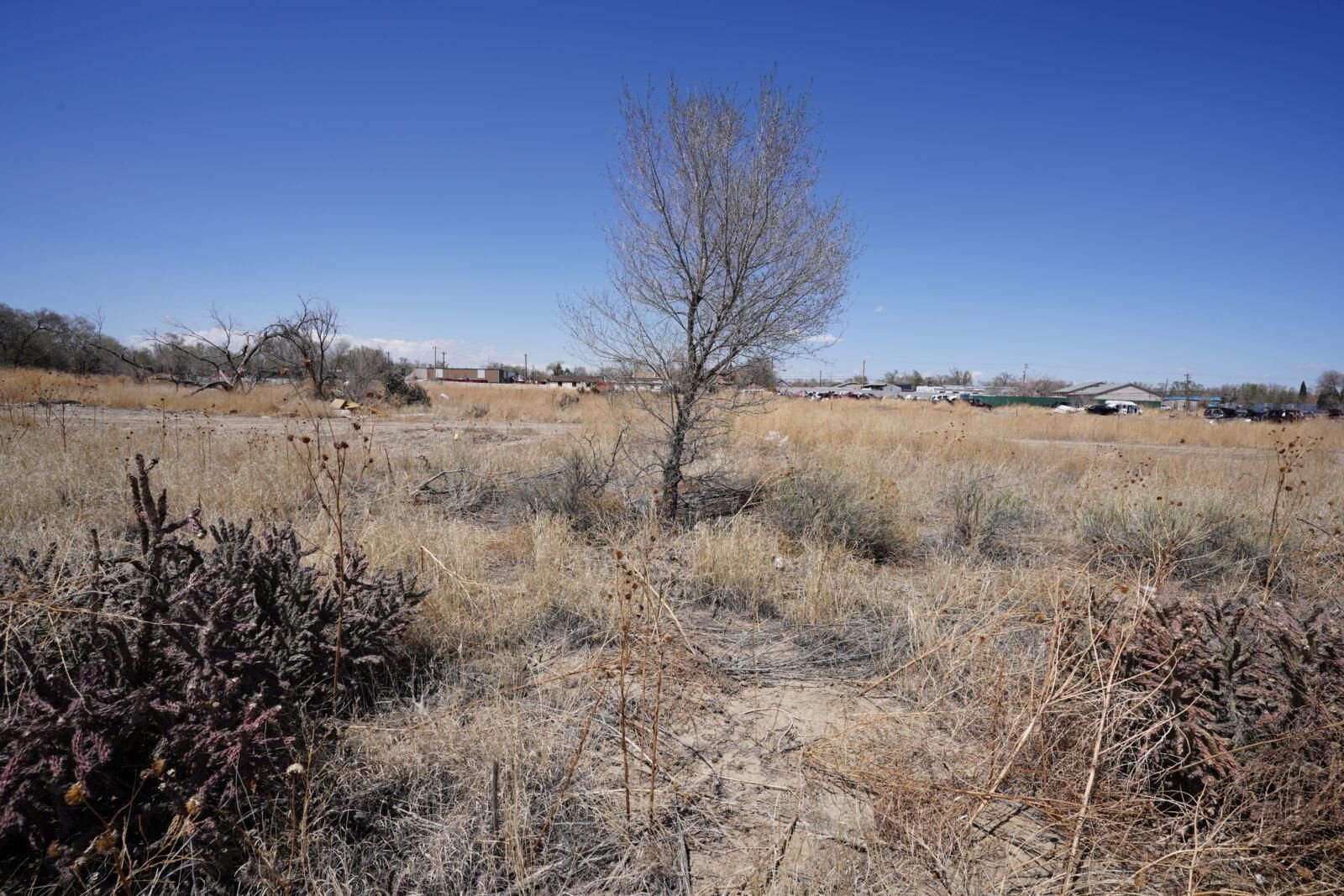 Pueblo, Pueblo County, CO Recreational Property, Commercial Property