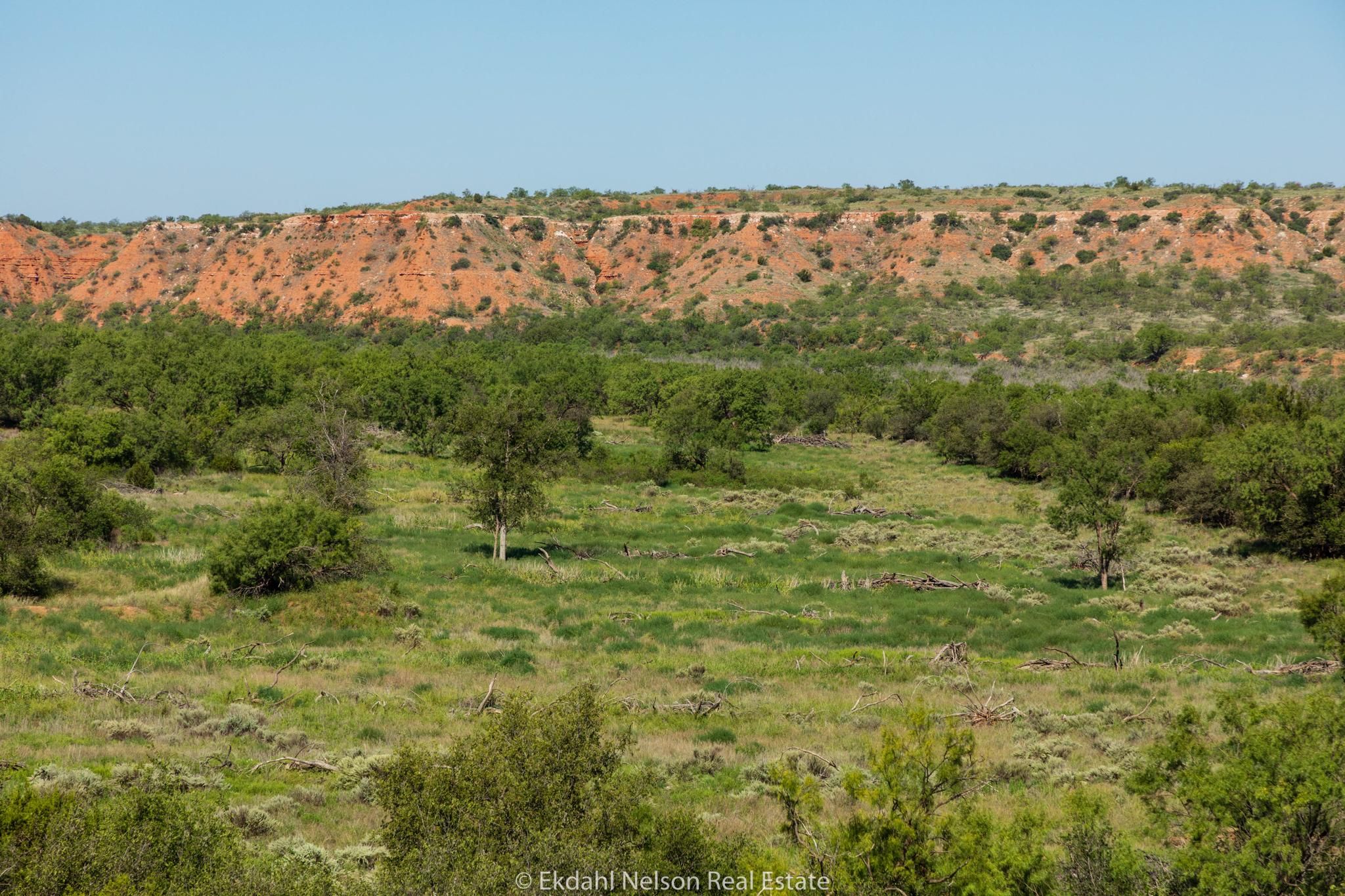 Aspermont, Stonewall County, TX Farms and Ranches, Recreational