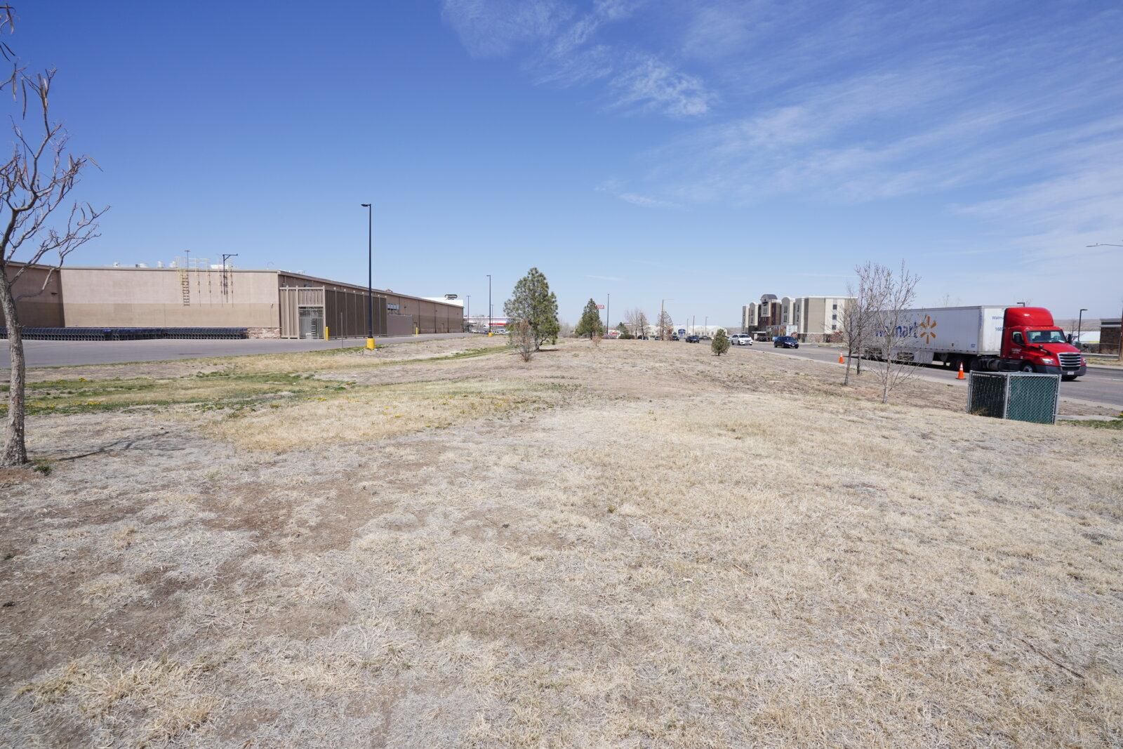 Pueblo, Pueblo County, CO Recreational Property, Commercial Property