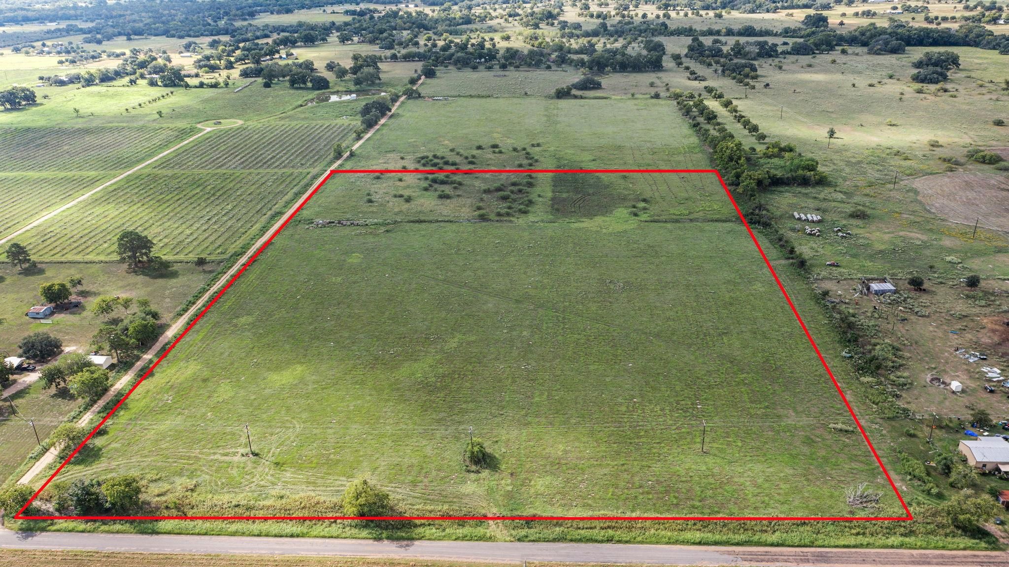 County Road 201, Weimar, TX 78962 LandWatch