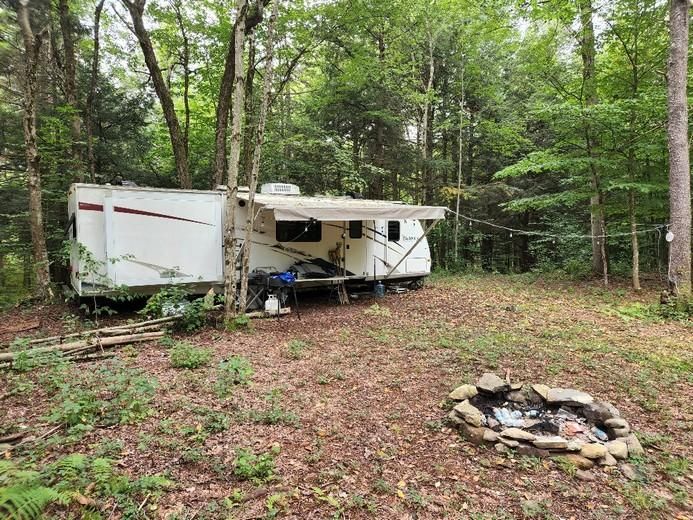 Williamstown, Oswego County, NY Recreational Property, Hunting Property for sale Property ID