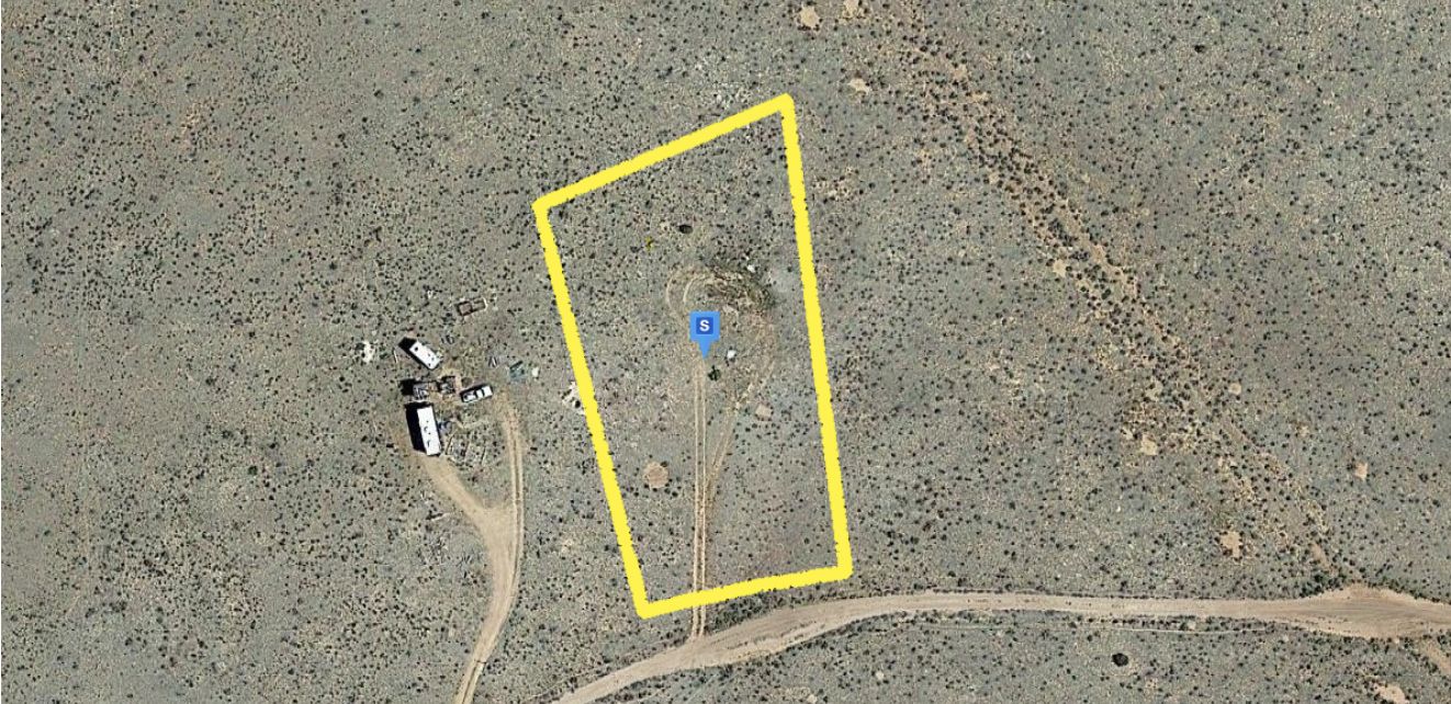 Williams, Coconino County, AZ Farms and Ranches, Recreational Property, Undeveloped Land