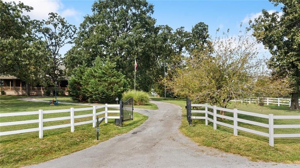 Cassville, Barry County, MO House for sale Property ID 414920856