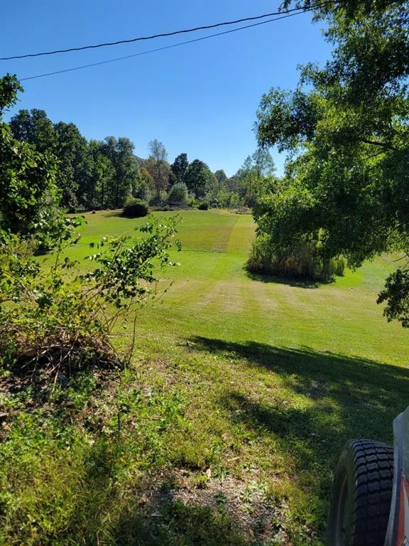 Unionville, Monroe County, IN Undeveloped Land for sale Property ID 414920910 LandWatch