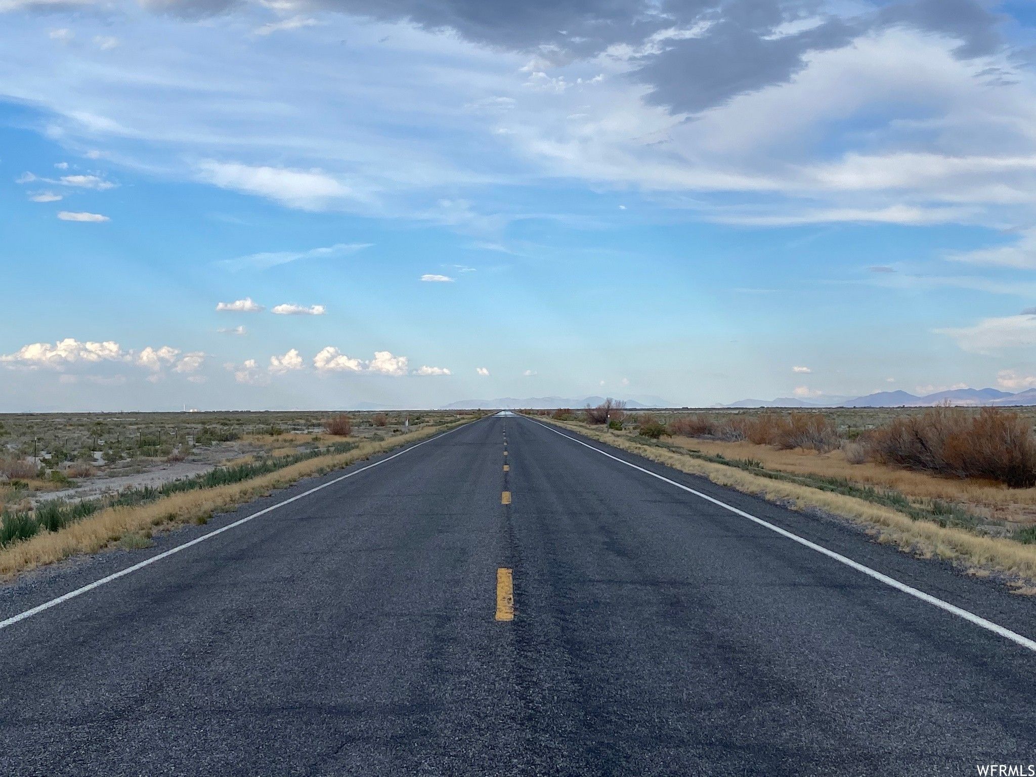 Delta, Millard County, UT Undeveloped Land for sale Property ID