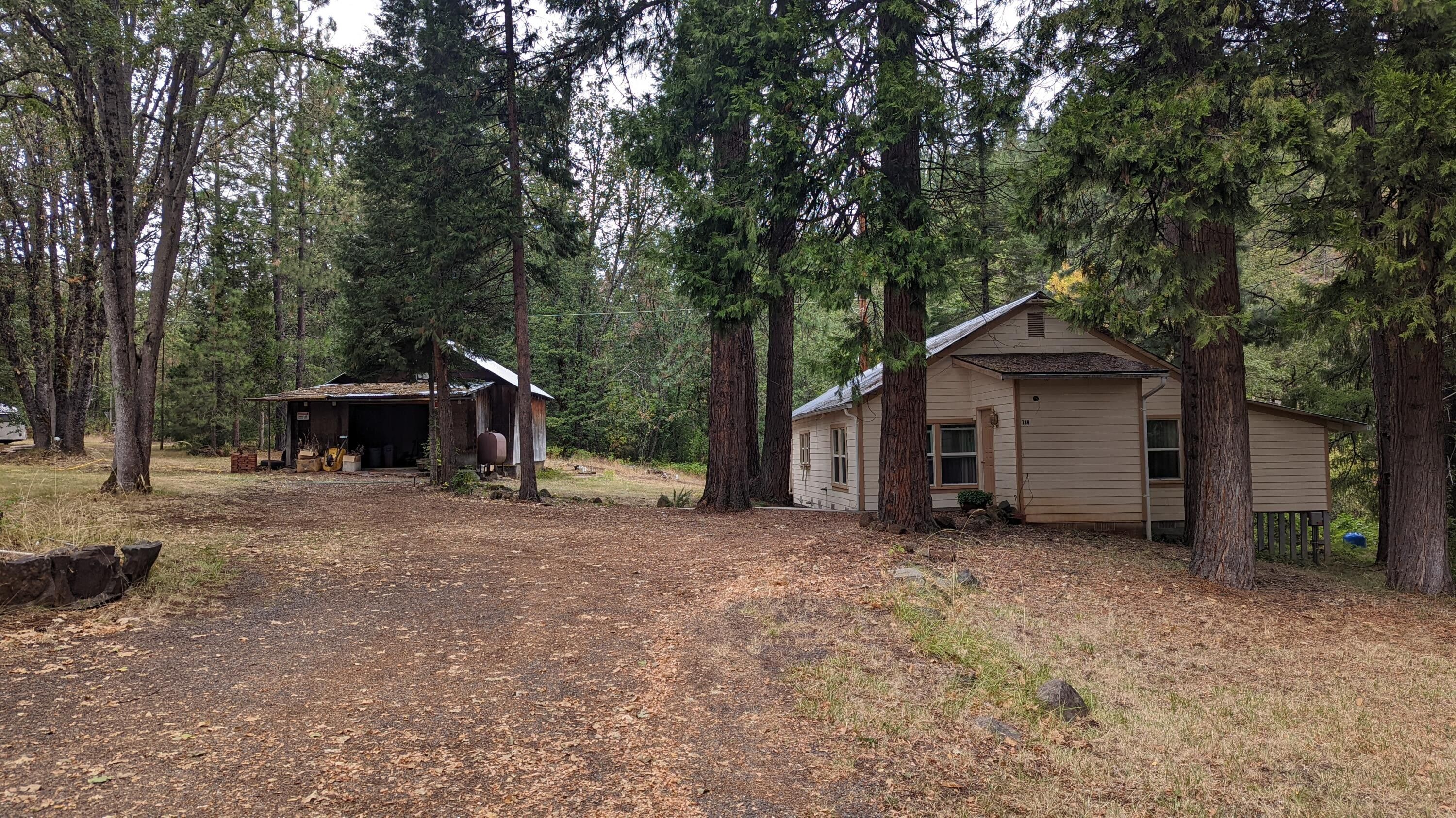 Prospect, Jackson County, OR House for sale Property ID 414921159 LandWatch
