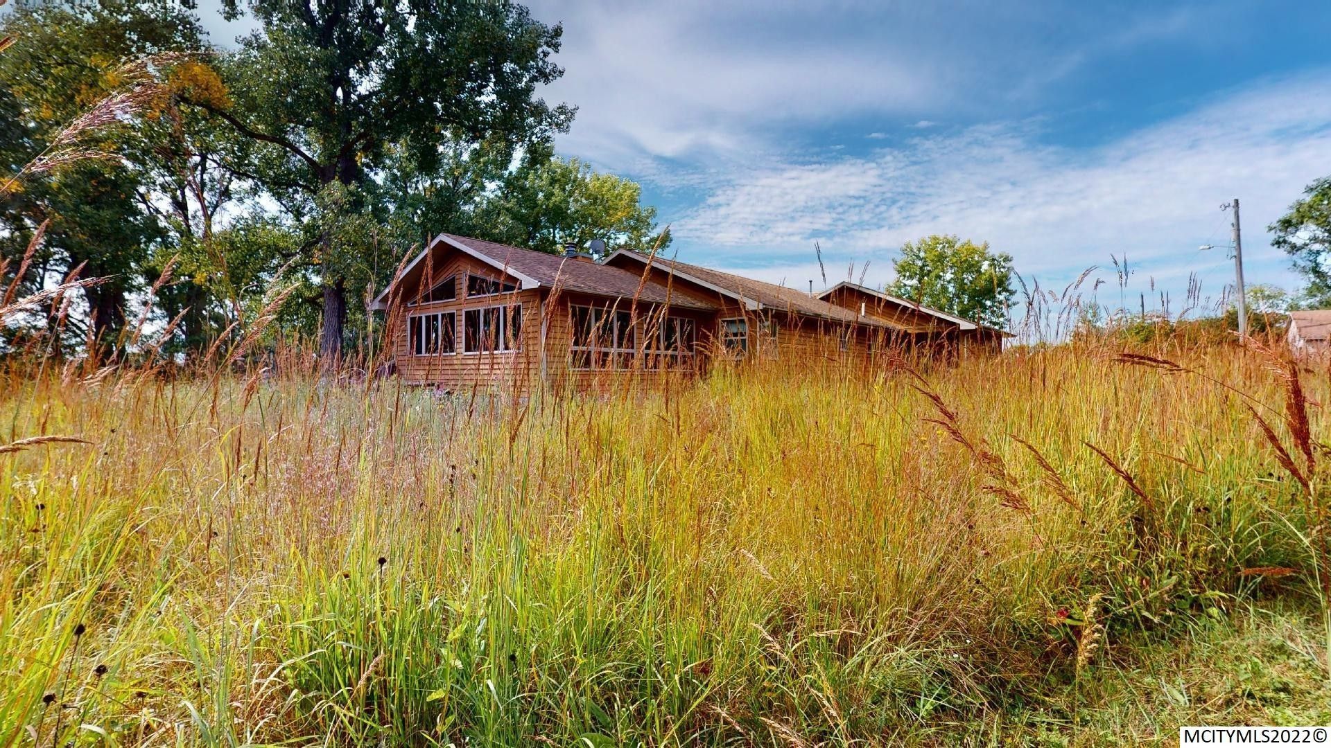 Nora Springs, Floyd County, IA Farms and Ranches, House for sale