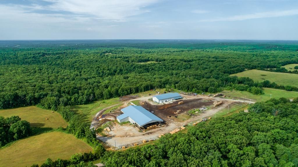 Climax Springs, Camden County, MO Recreational Property, Commercial