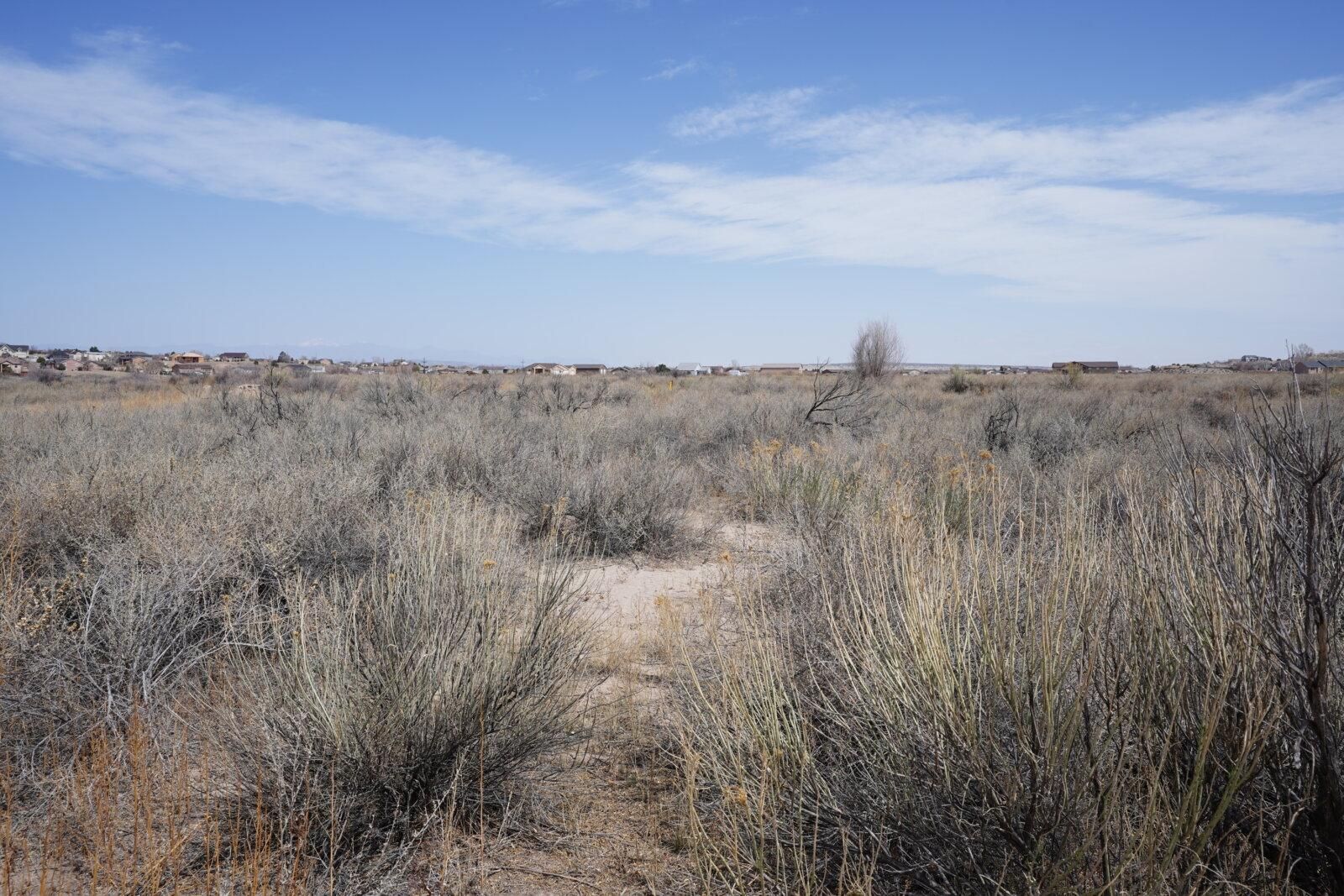 Pueblo, Pueblo County, CO Recreational Property, Commercial Property