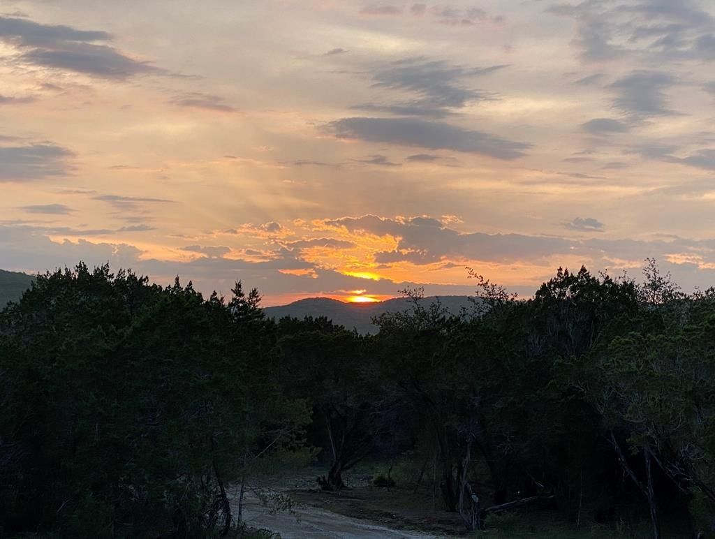 Uvalde, Uvalde County, TX Farms and Ranches, Lakefront Property