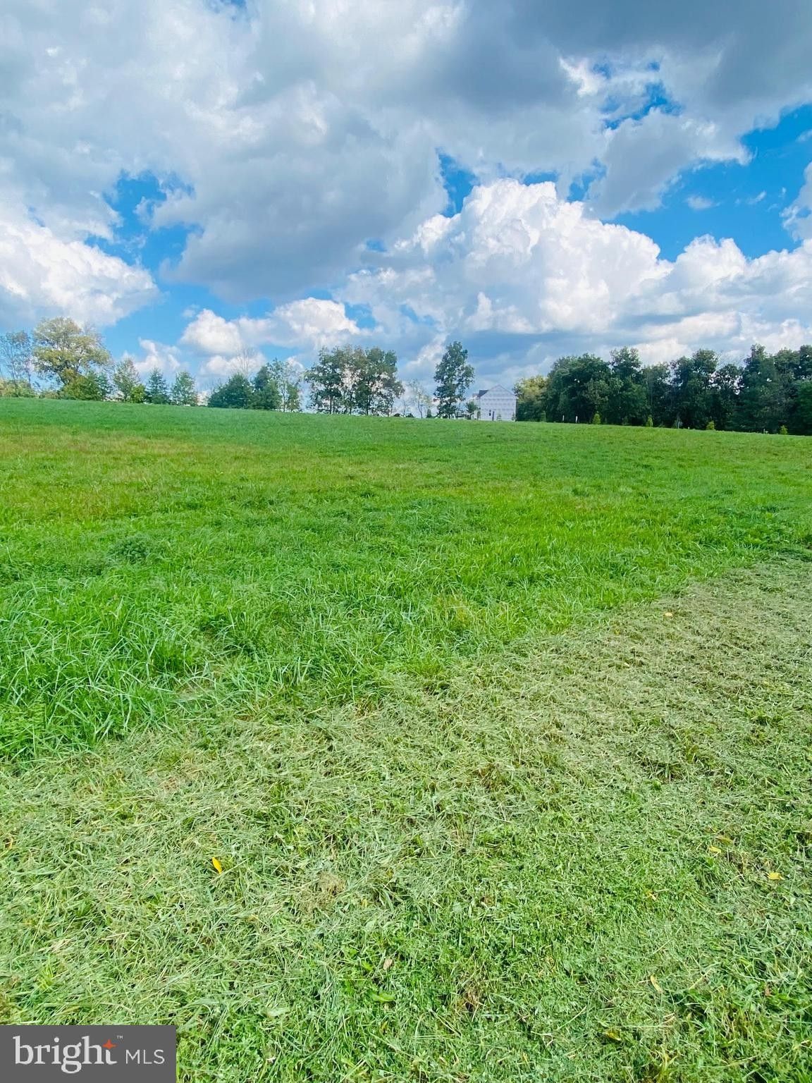 Gilbertsville, Montgomery County, PA Undeveloped Land for sale Property