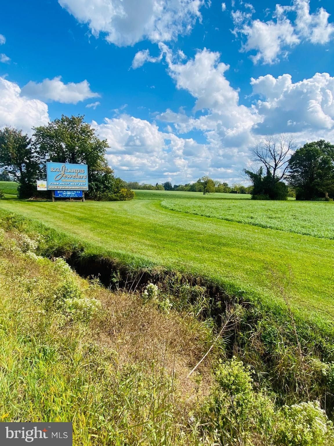 Gilbertsville, Montgomery County, PA Commercial Property for sale