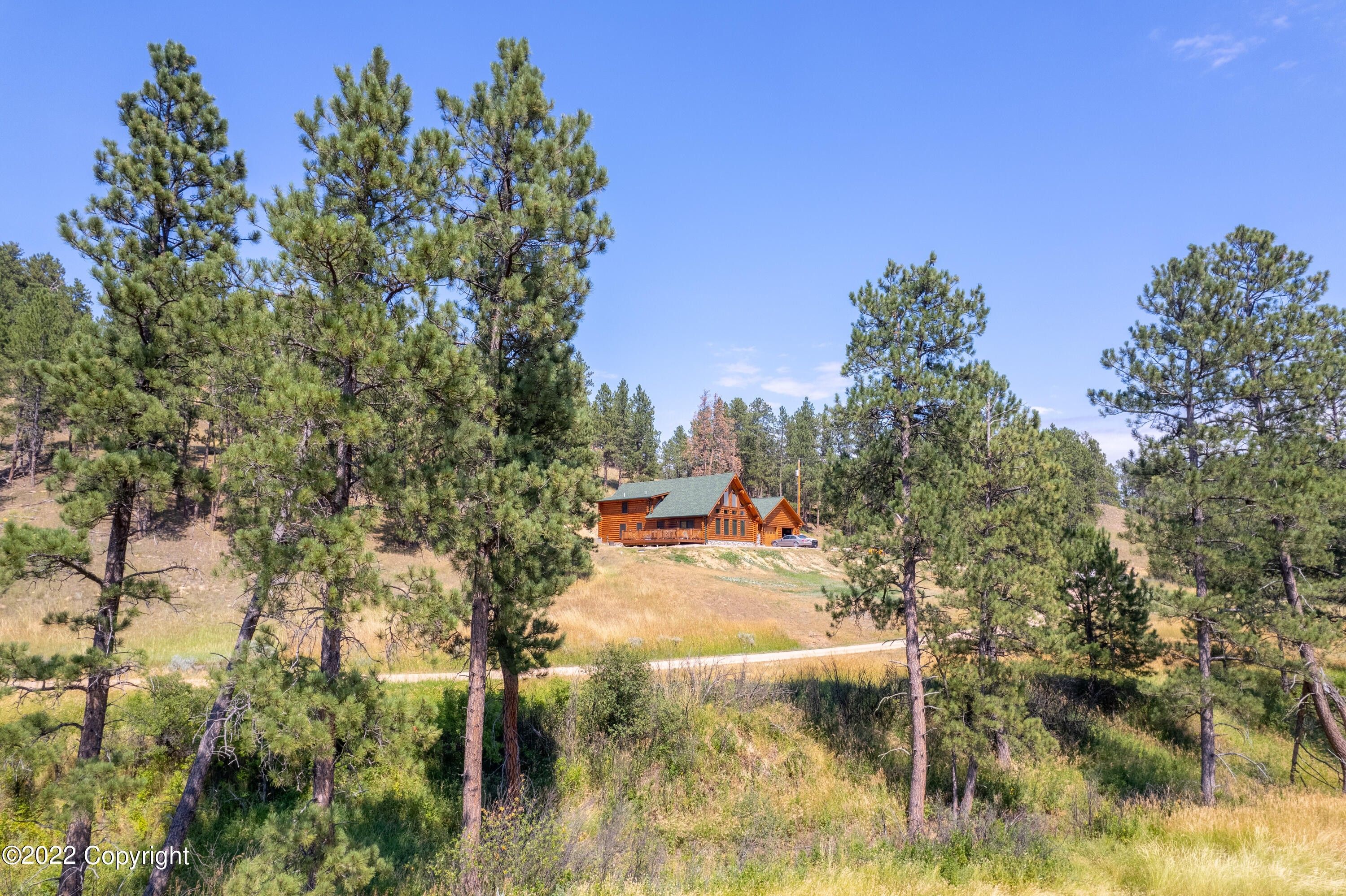 Moorcroft, Crook County, WY House for sale Property ID 414282044