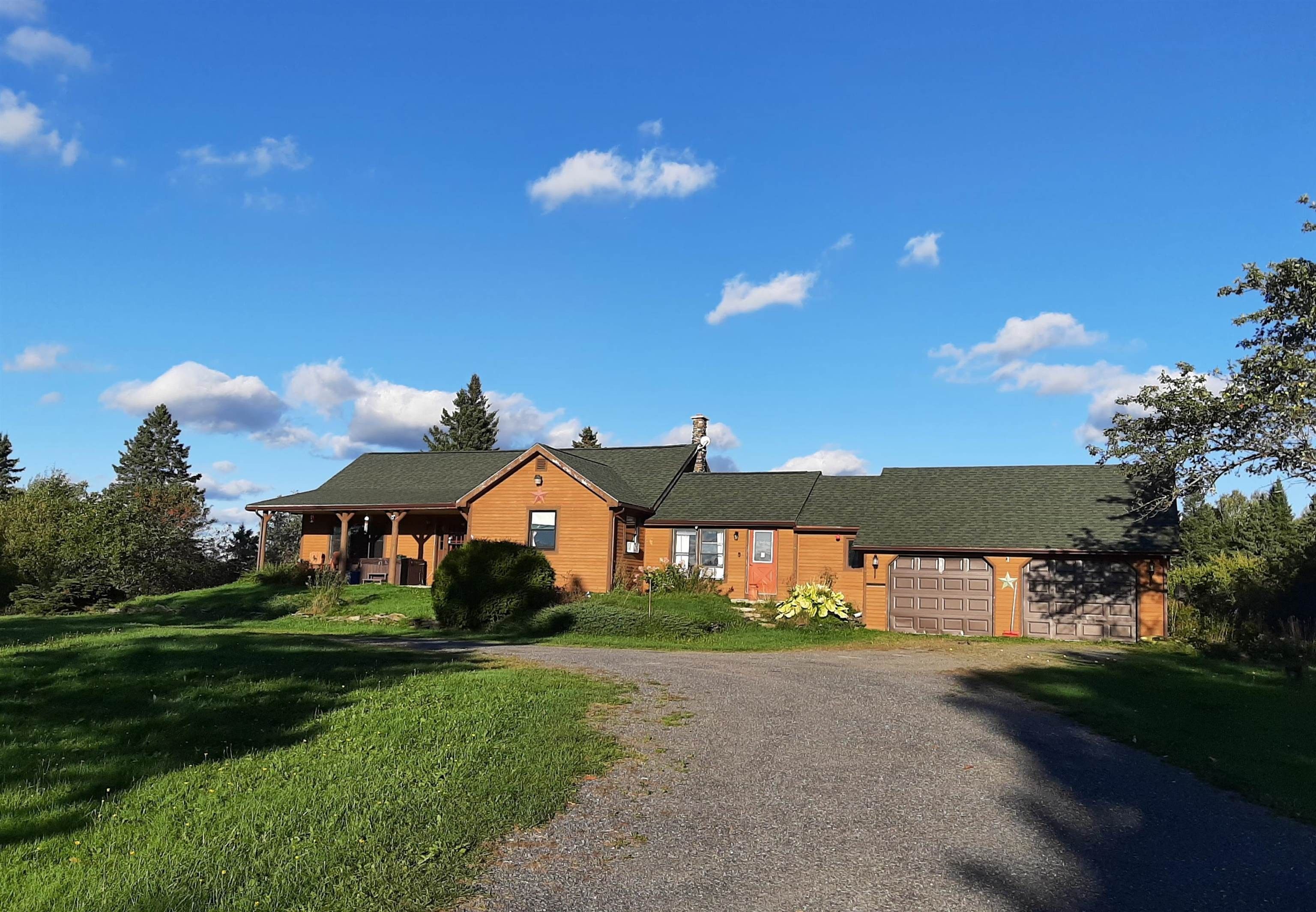 Columbia, Coos County, NH House for sale Property ID 414922748 LandWatch