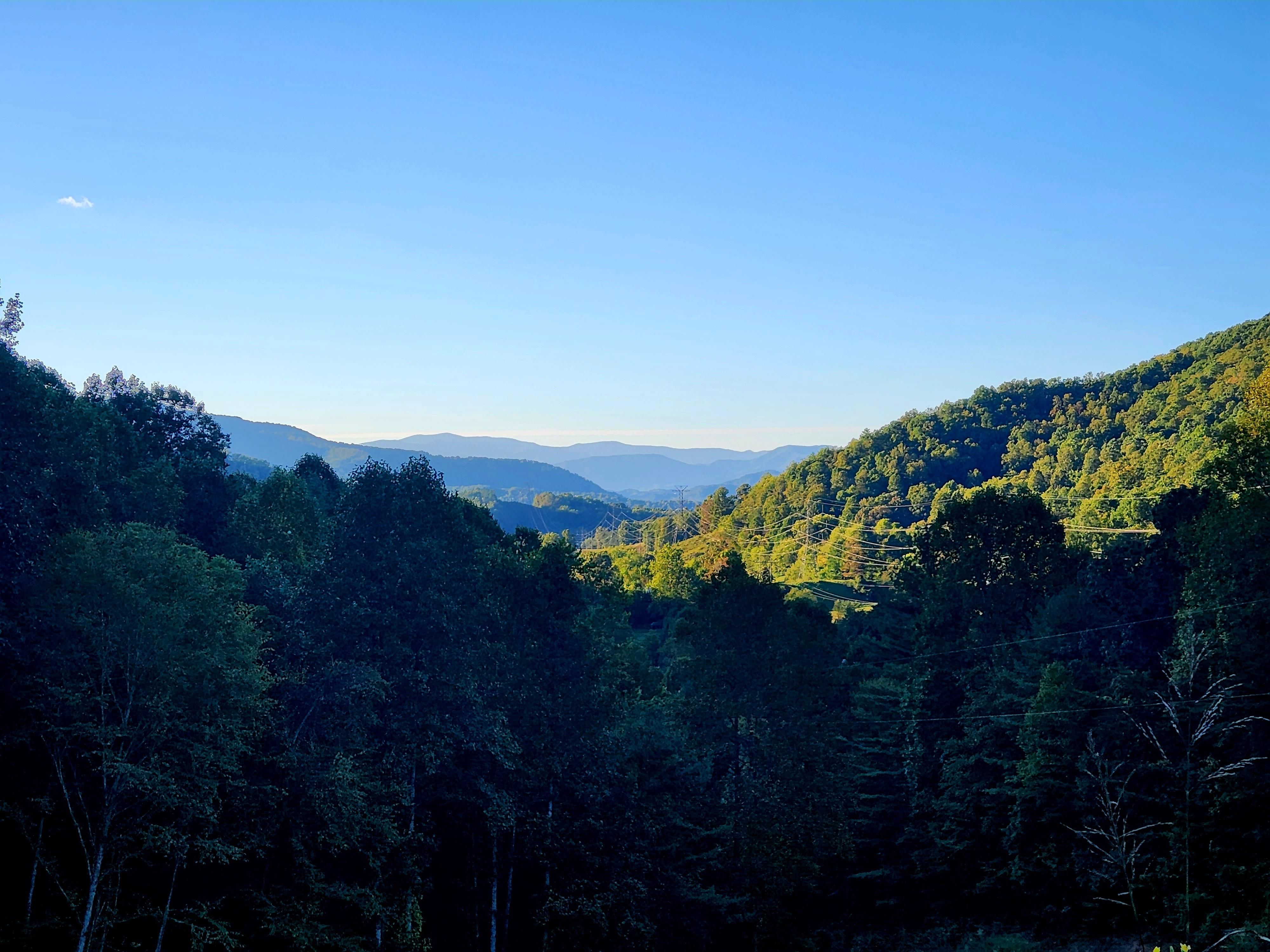 Cullowhee, Jackson County, NC for sale Property ID 414923231 LandWatch