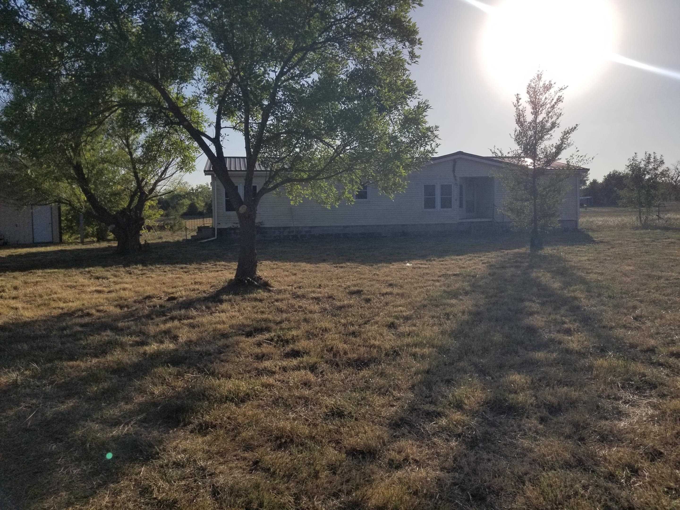 Eureka, Greenwood County, KS House for sale Property ID 414752748