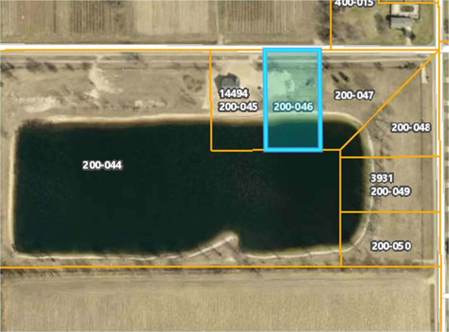 Holland, Ottawa County, MI Lakefront Property, Waterfront Property, Homesites for sale Property