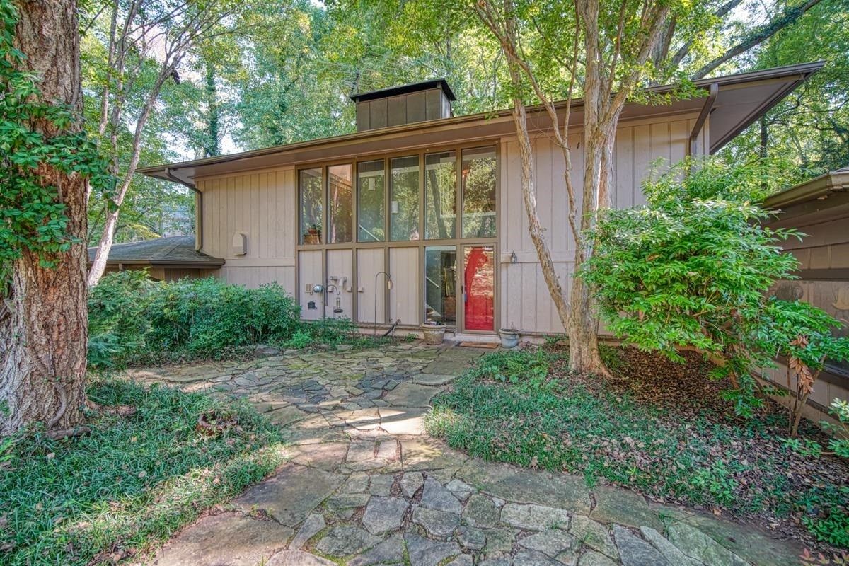 Spartanburg, Spartanburg County, SC Lakefront Property, Waterfront