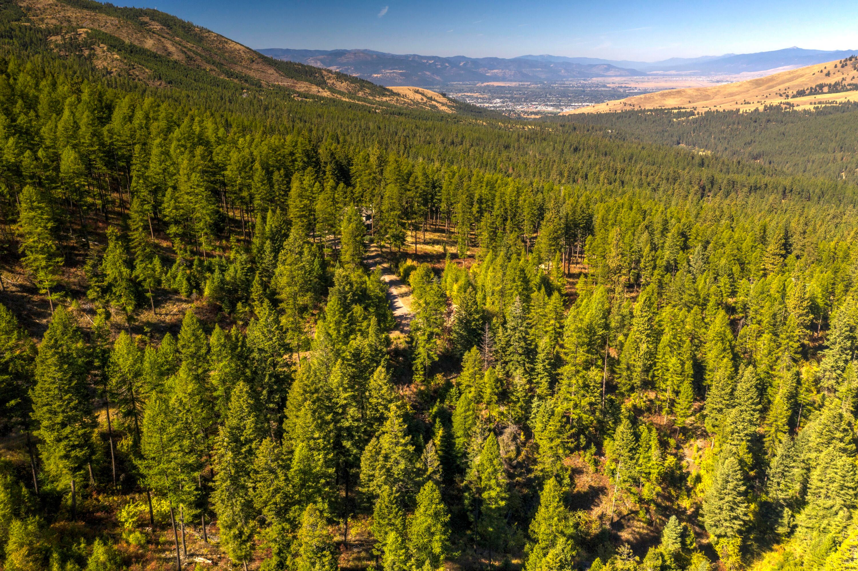 Missoula, Missoula County, MT for sale Property ID 414890659 LandWatch