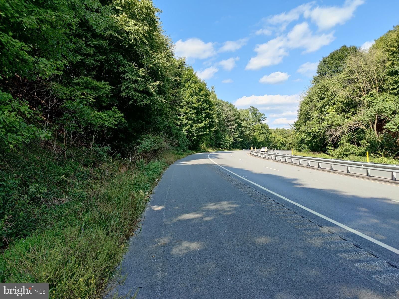 Coatesville, Chester County, PA Undeveloped Land for sale Property ID