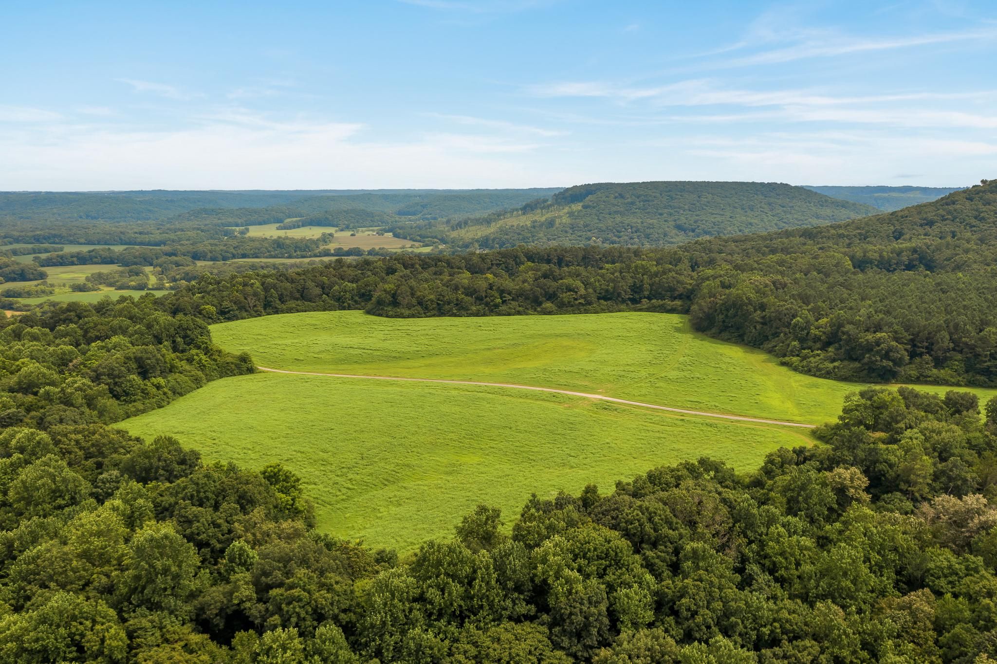 Ausby Light Road, Somerville, AL 35670 MLS 1816717 LandWatch