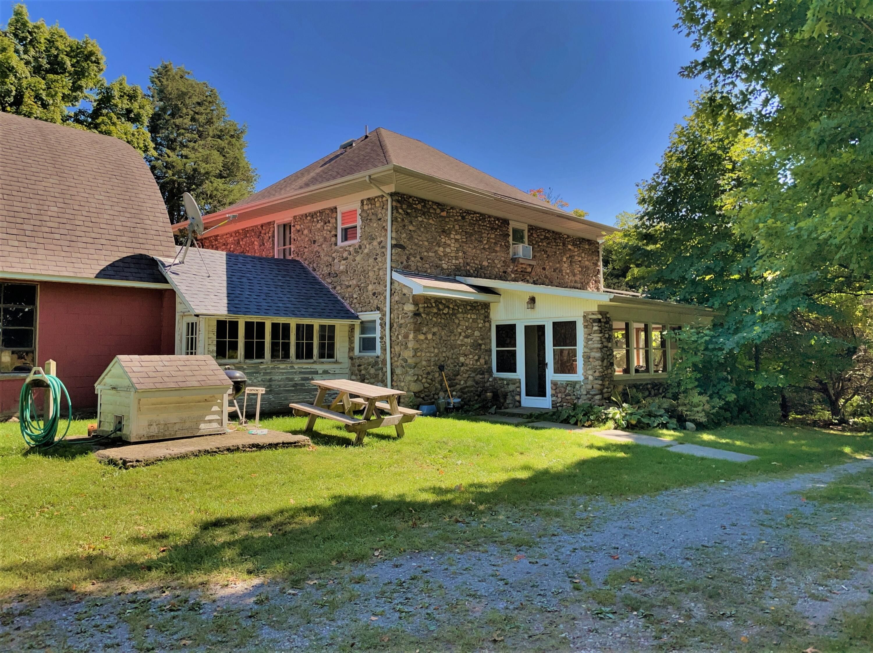 Buchanan, Berrien County, MI House for sale Property ID 414926532 LandWatch