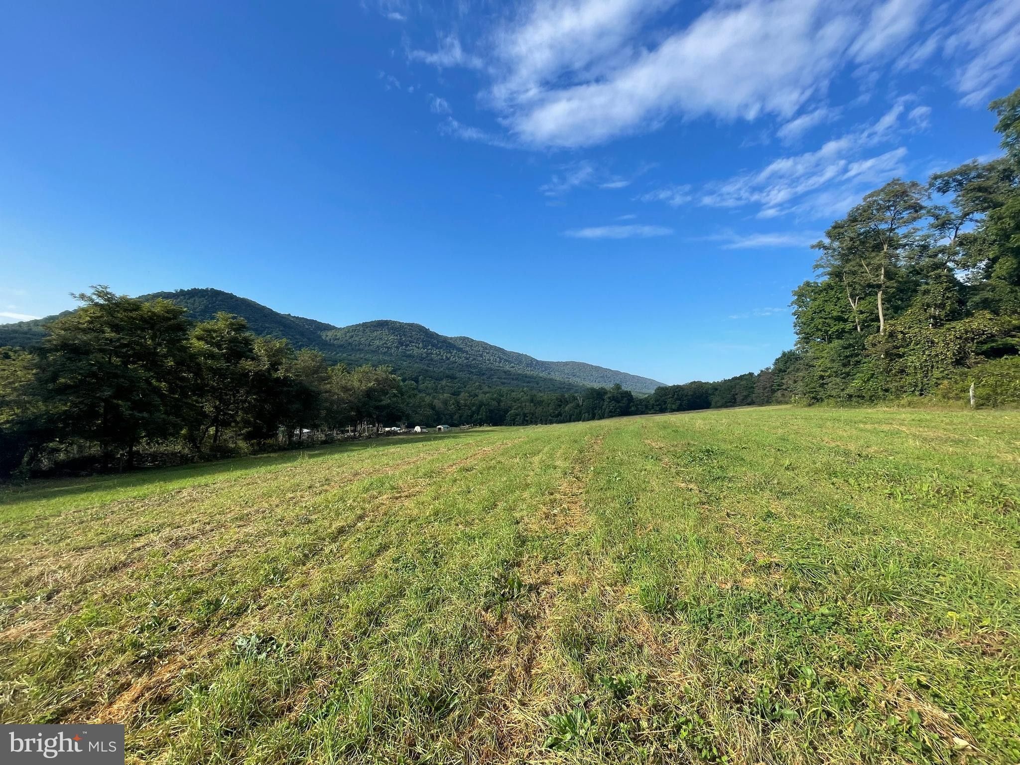 Fort Loudon, Franklin County, PA Farms and Ranches, House for sale Property ID 414926725